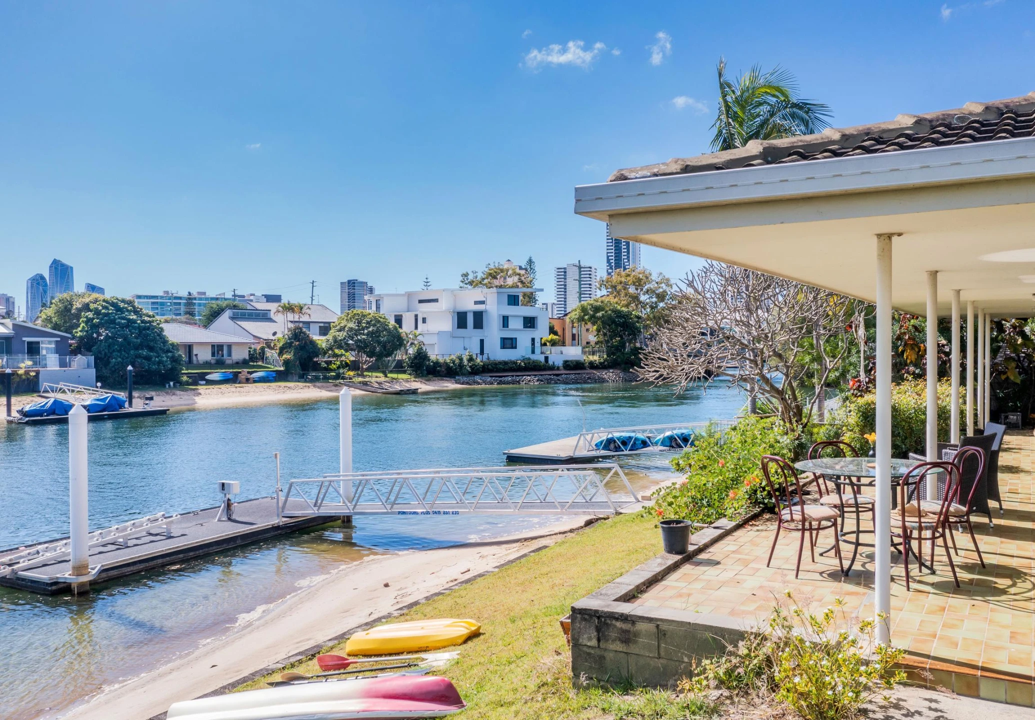 15 Winterhaven Key, Broadbeach Waters QLD 4218, Broadbeach Waters - Thumbnail 7