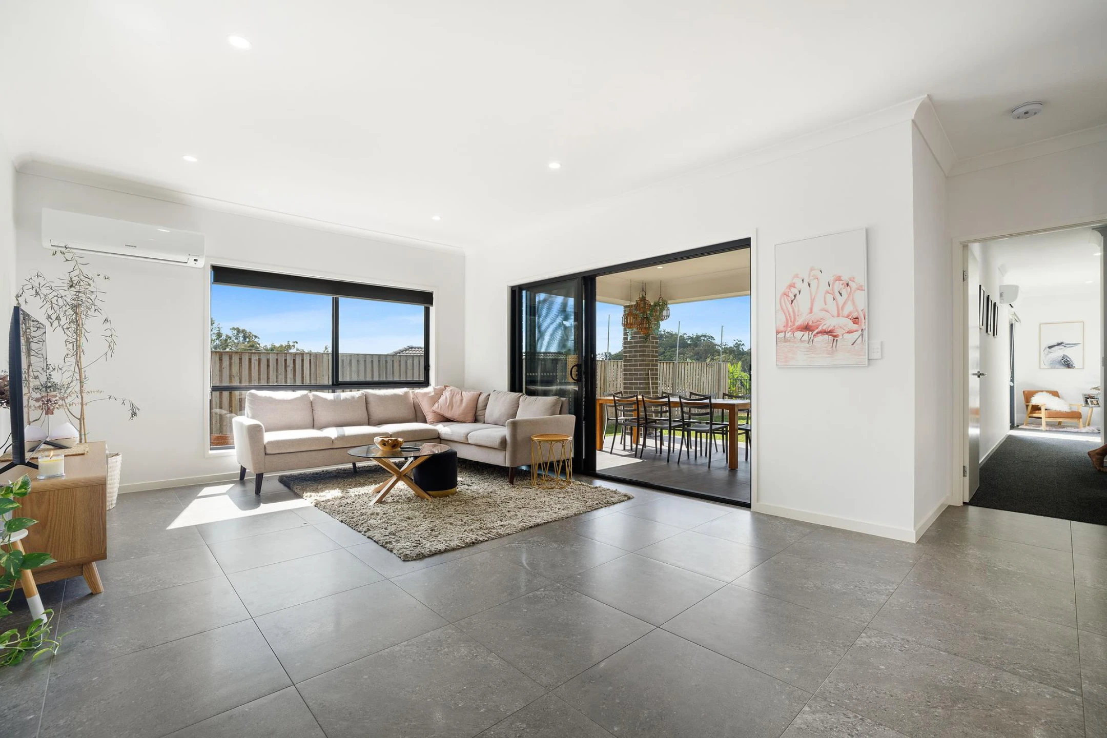 20 Panorama Drive, Reedy Creek QLD 4227, Reedy Creek - Thumbnail 6