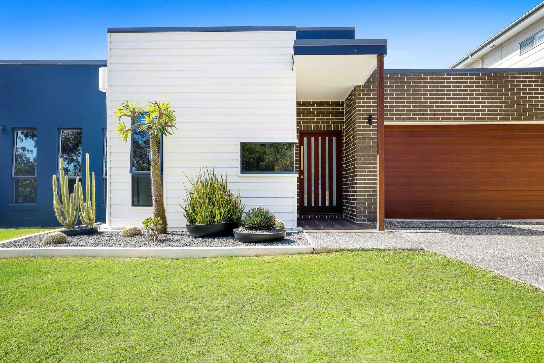 20 Panorama Drive, Reedy Creek QLD 4227, Reedy Creek - Thumbnail 3