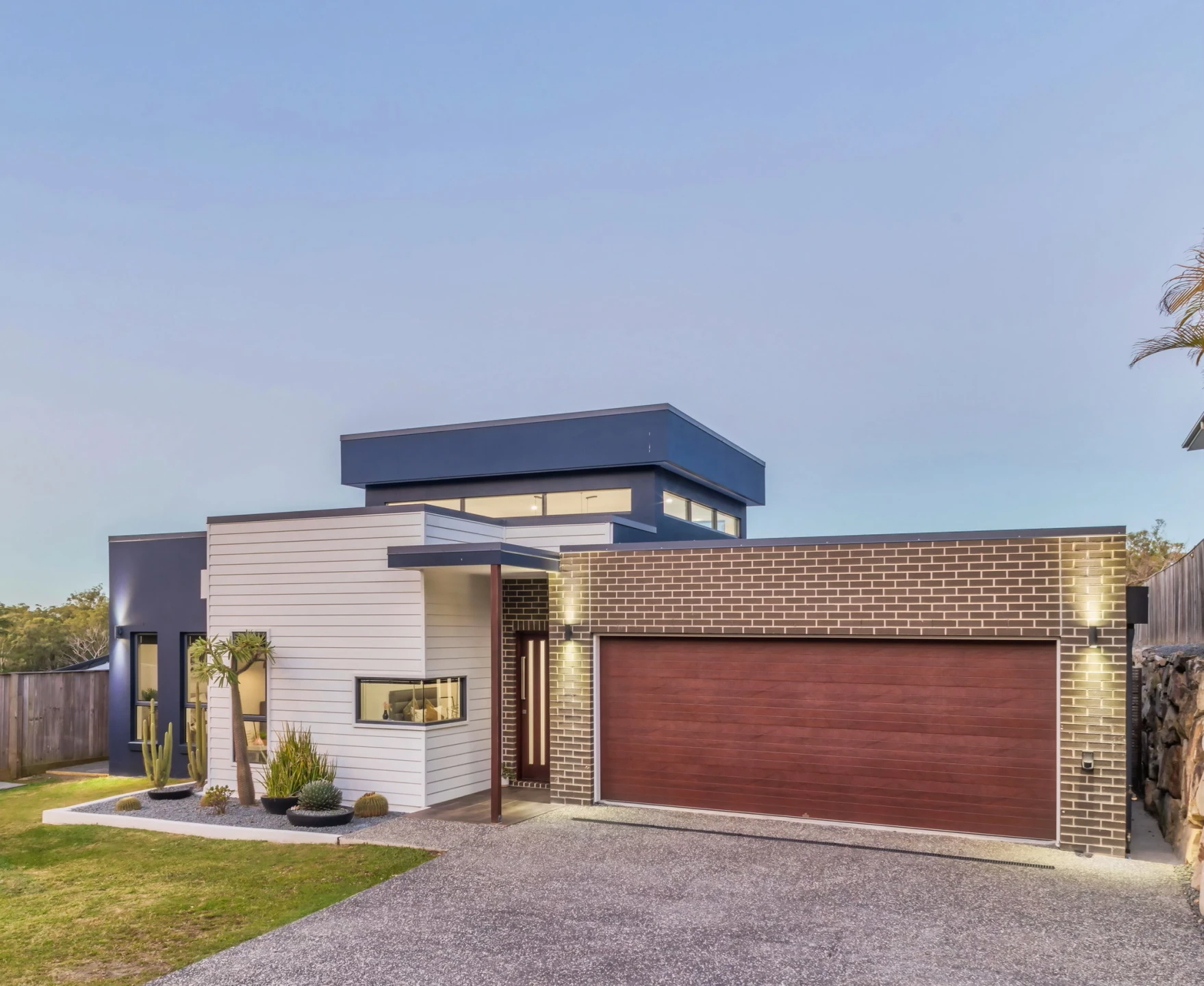 20 Panorama Drive, Reedy Creek QLD 4227, Reedy Creek - Thumbnail 2