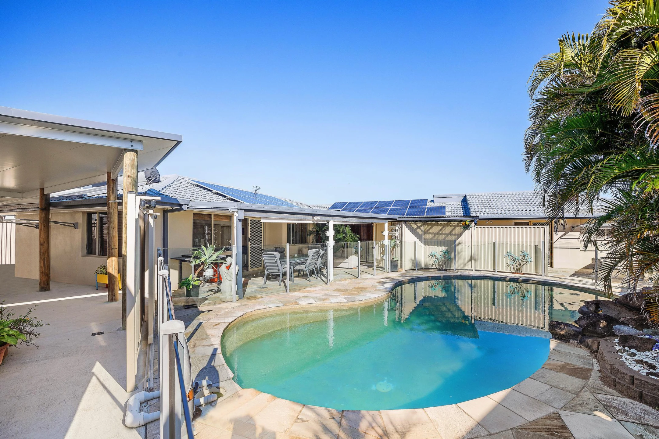 15 Compass Court, Mermaid Waters QLD 4218, Mermaid Waters - Thumbnail 7