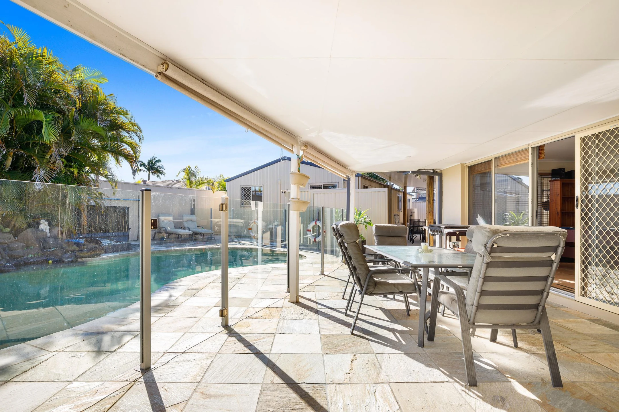 15 Compass Court, Mermaid Waters QLD 4218, Mermaid Waters - Thumbnail 8