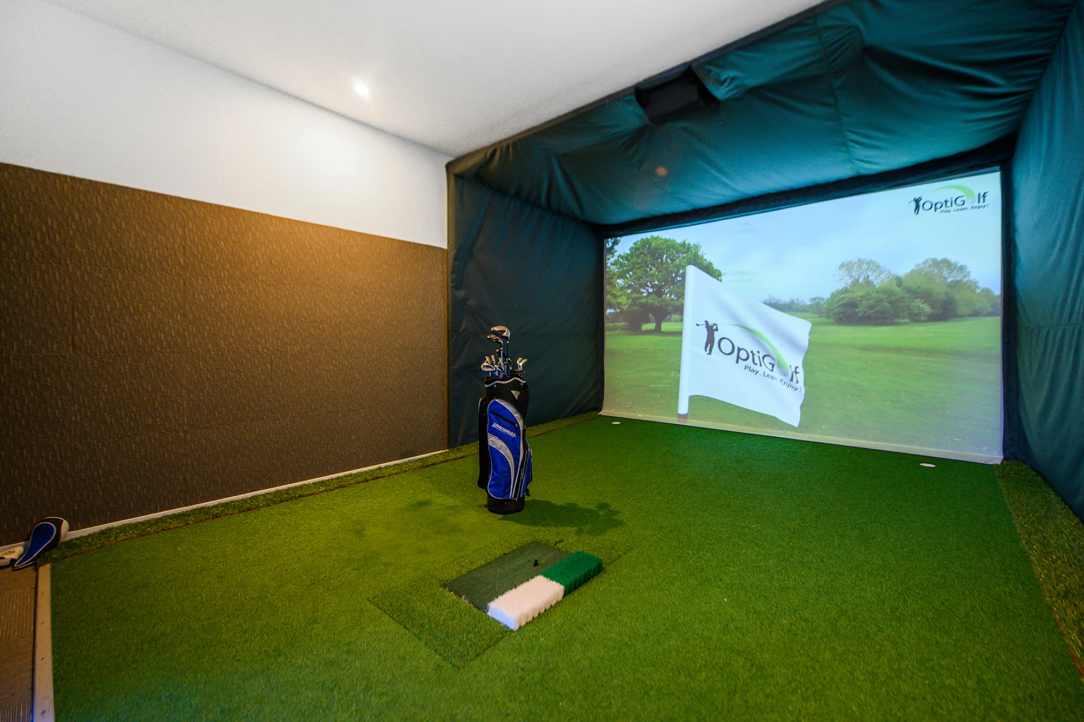 1312 / 397 Christine Avenue, Varsity Lakes QLD 4227, Varsity Lakes - Thumbnail 3