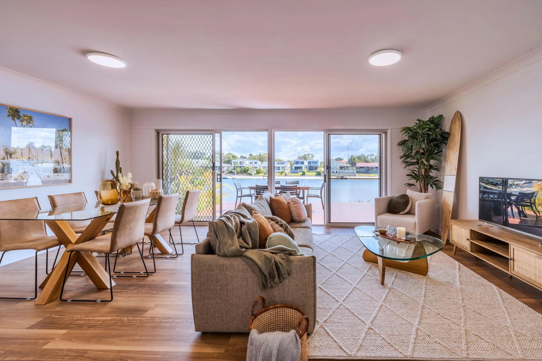 6 / 20 Aquila Court, Mermaid Waters QLD 4218, Mermaid Waters - Thumbnail 5