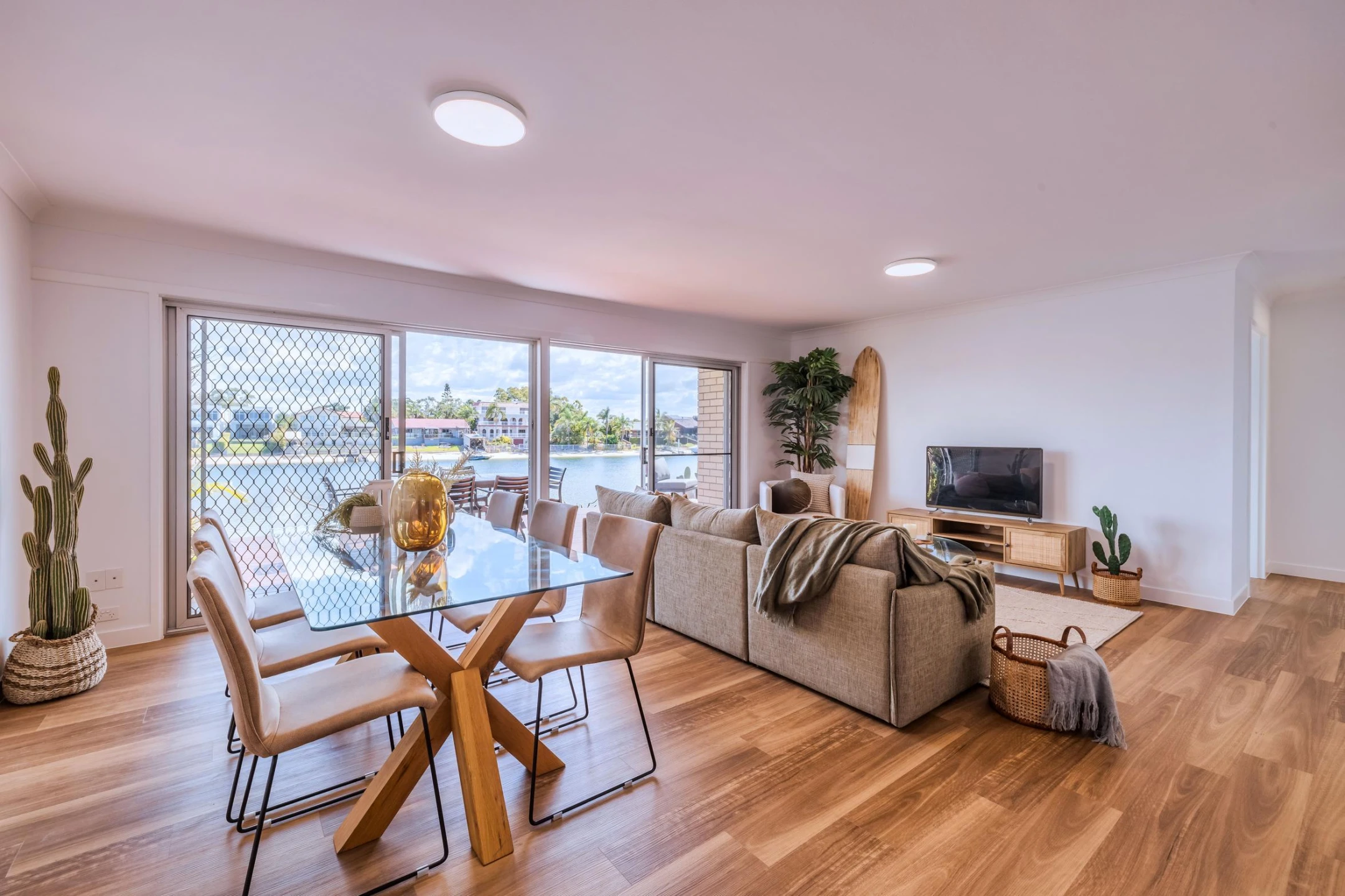 6 / 20 Aquila Court, Mermaid Waters QLD 4218, Mermaid Waters - Thumbnail 7