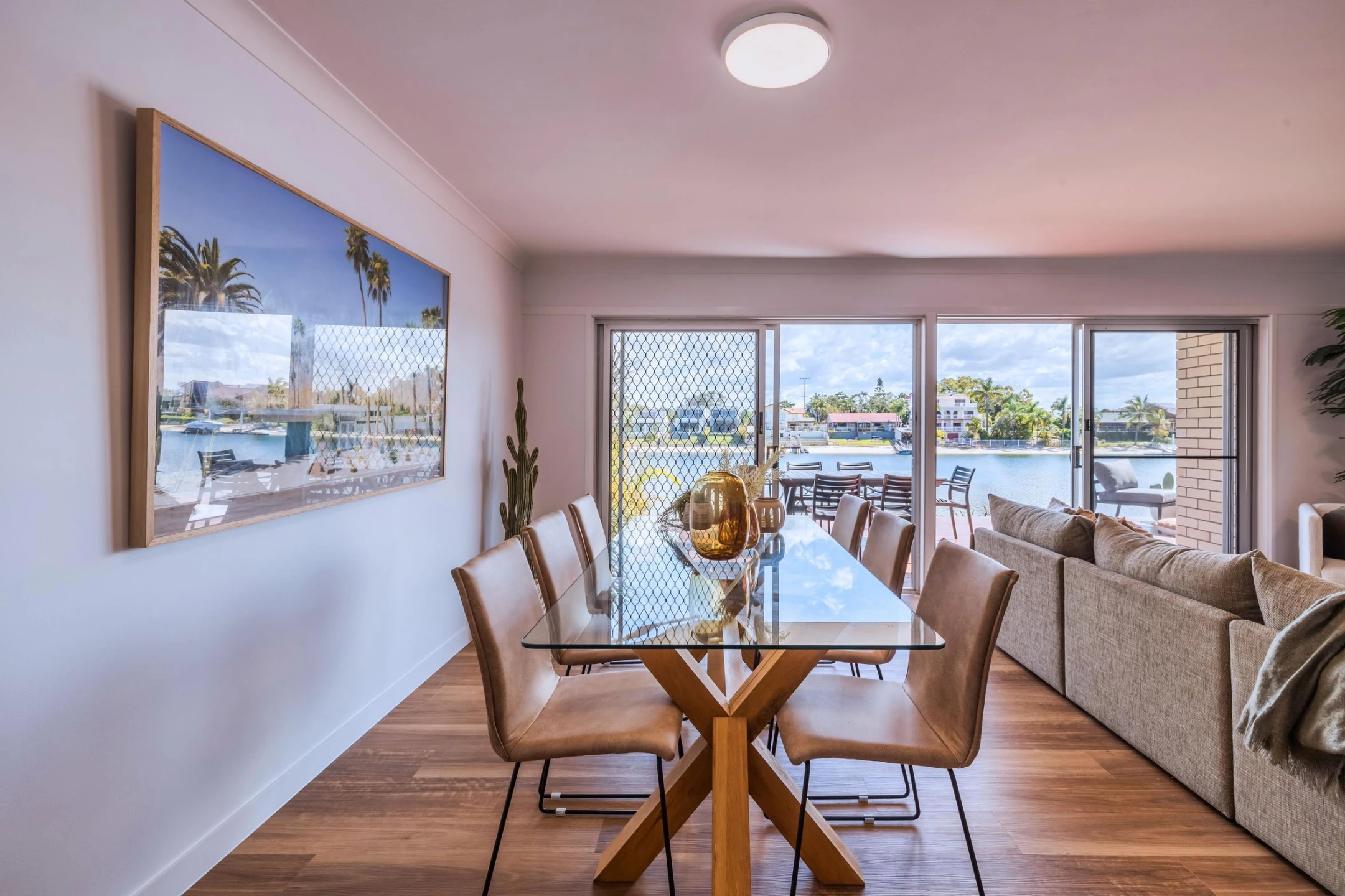 6 / 20 Aquila Court, Mermaid Waters QLD 4218, Mermaid Waters - Thumbnail 8