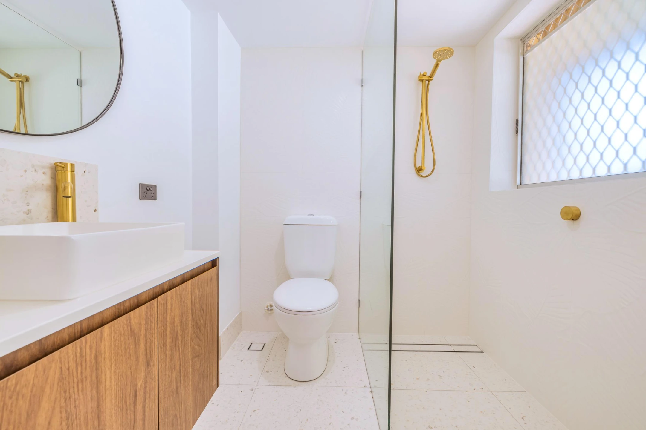 6 / 20 Aquila Court, Mermaid Waters QLD 4218, Mermaid Waters - Thumbnail 3