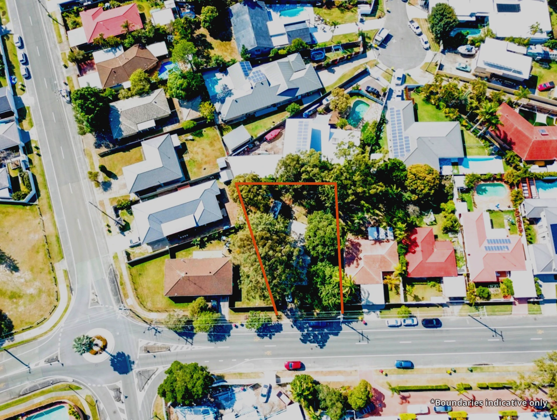 21 Karbunya Street, Mermaid Waters QLD 4218, Mermaid Waters - Thumbnail 2