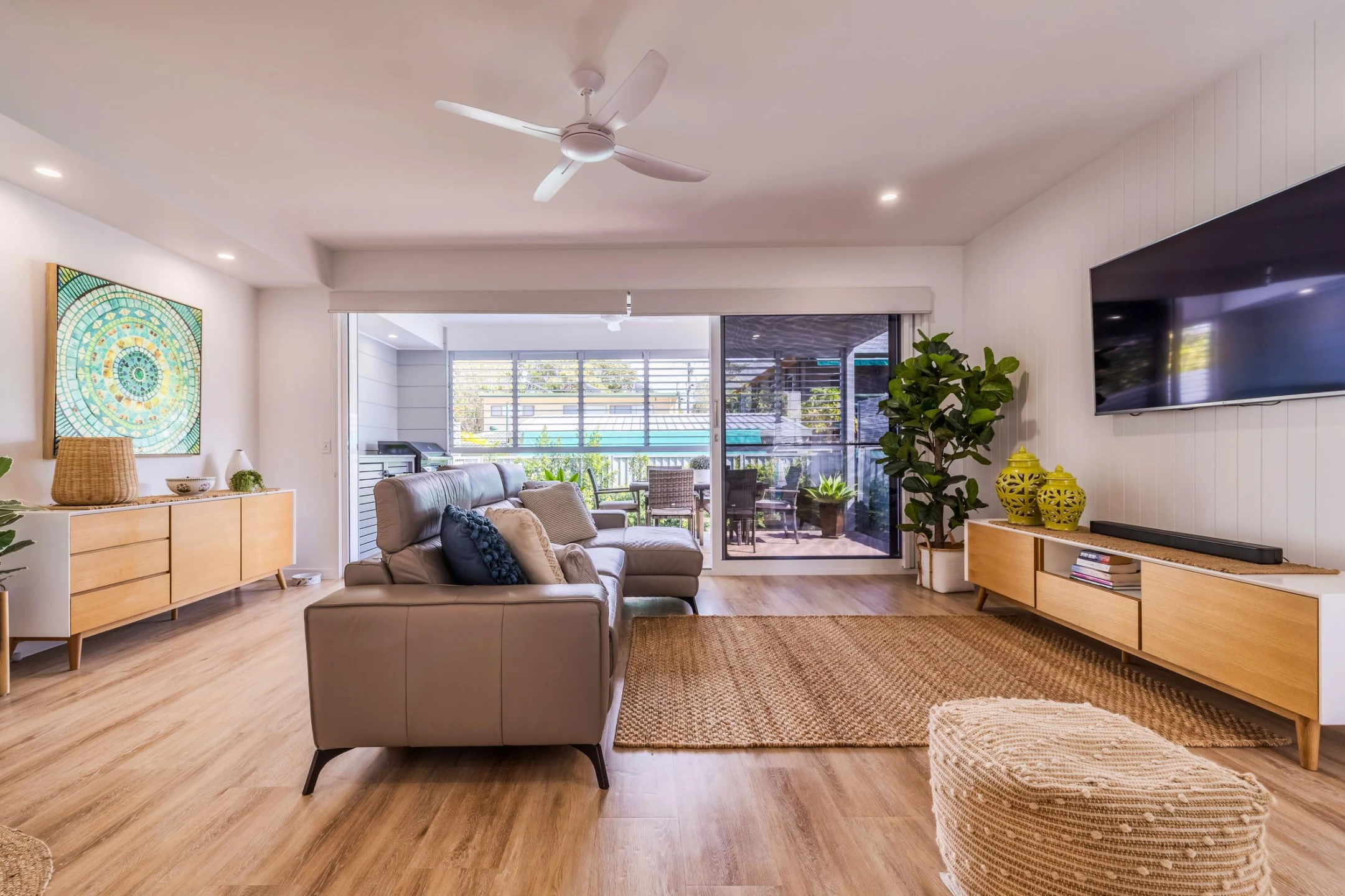 2 / 14 Peter Parade, Miami QLD 4220, Miami - Thumbnail 5