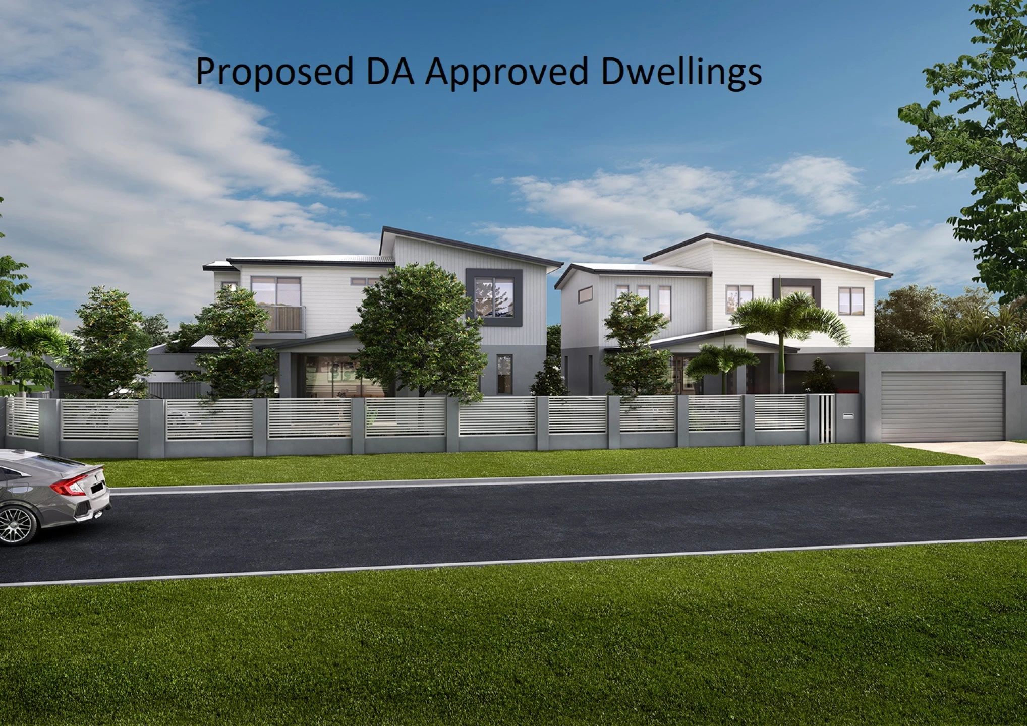 44 Bordeaux Parade, Mermaid Waters QLD 4218, Mermaid Waters - Thumbnail 4