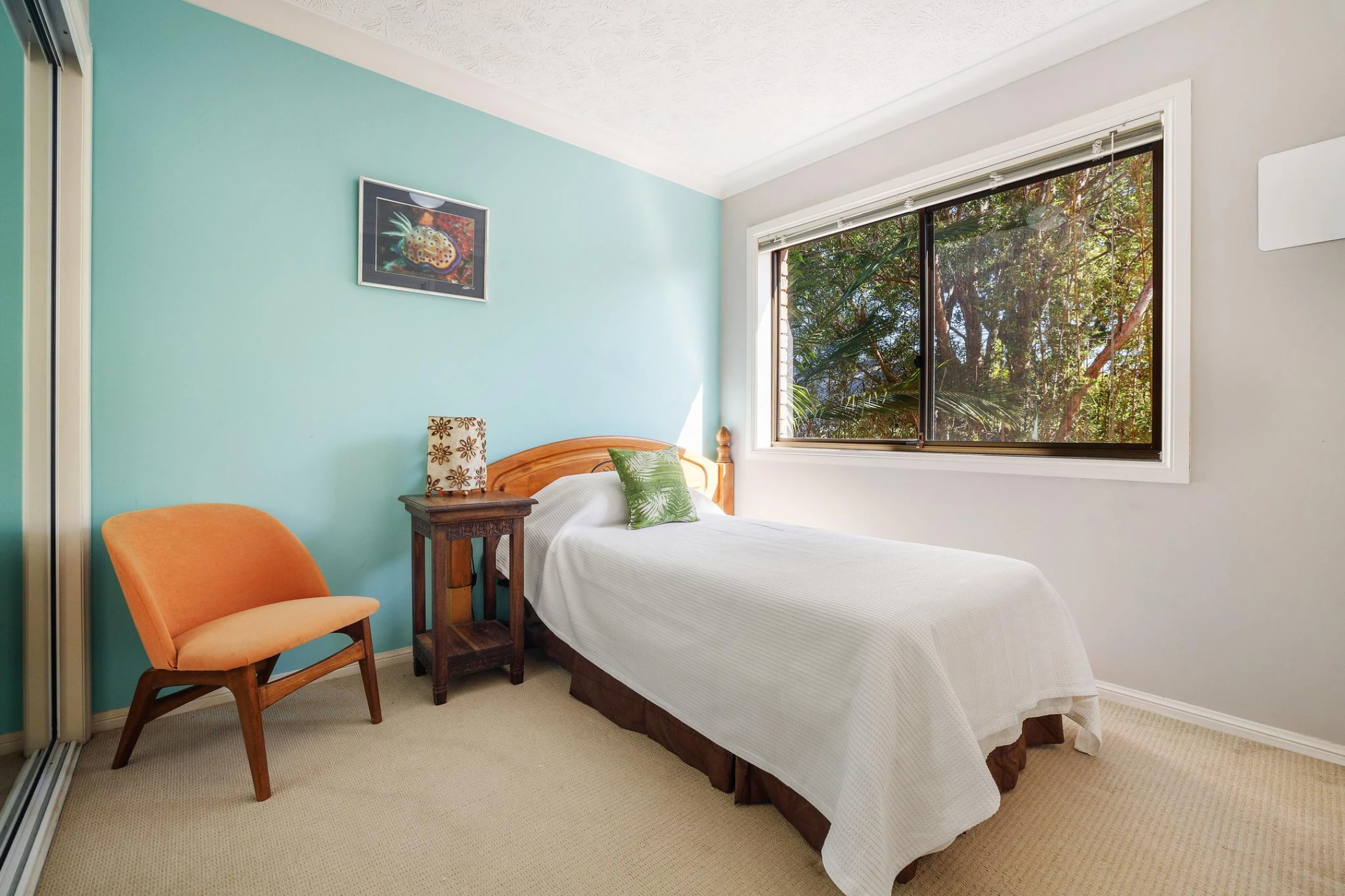 4 / 11 Tenth Avenue, Palm Beach QLD 4221, Palm Beach - Thumbnail 8