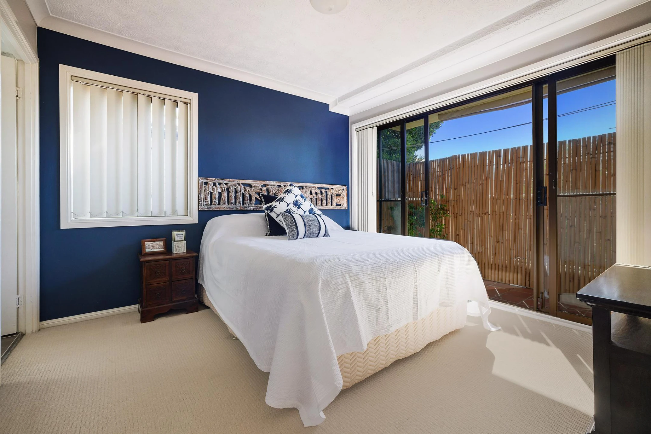 4 / 11 Tenth Avenue, Palm Beach QLD 4221, Palm Beach - Thumbnail 4