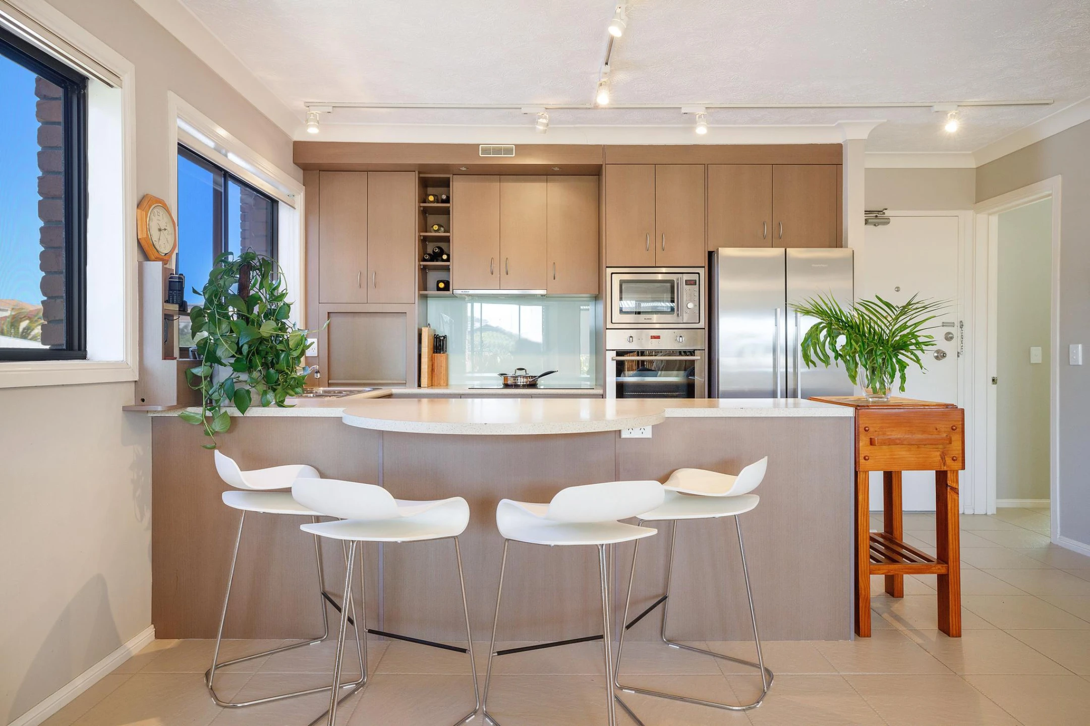 4 / 11 Tenth Avenue, Palm Beach QLD 4221, Palm Beach - Thumbnail 7
