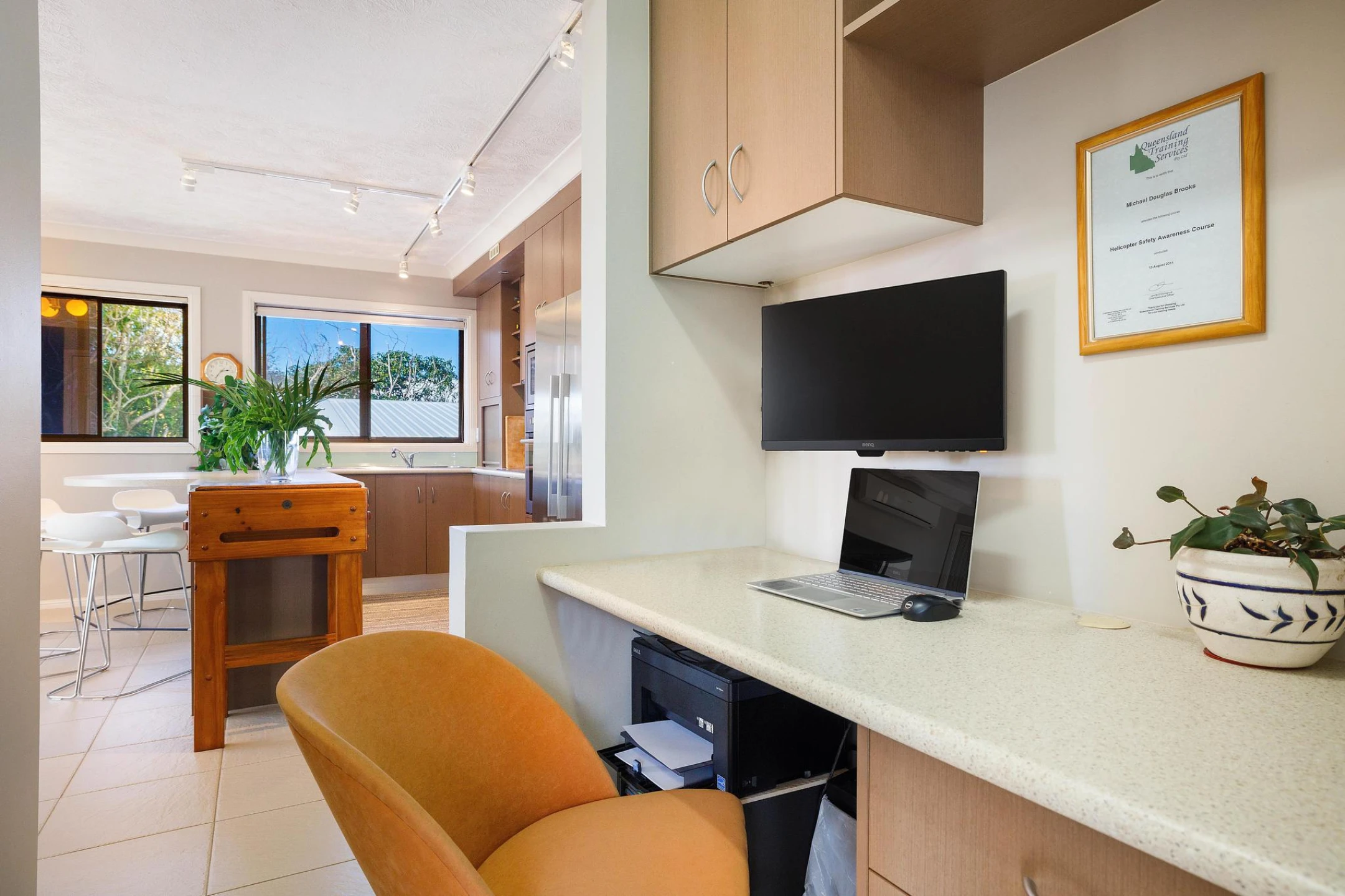 4 / 11 Tenth Avenue, Palm Beach QLD 4221, Palm Beach - Thumbnail 5