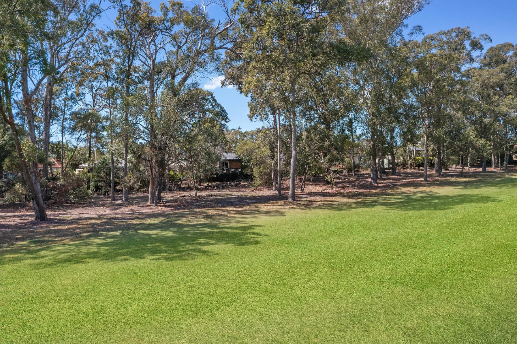 16 Chantilly Place, Robina QLD 4226, Robina - Thumbnail 3