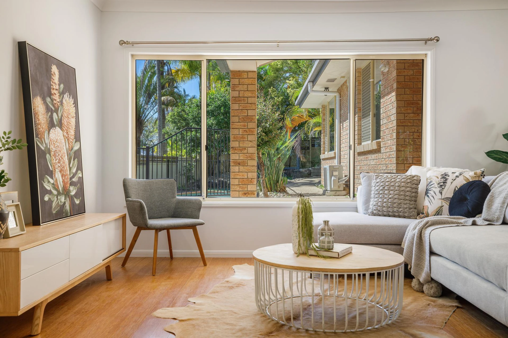 16 Chantilly Place, Robina QLD 4226, Robina - Thumbnail 4