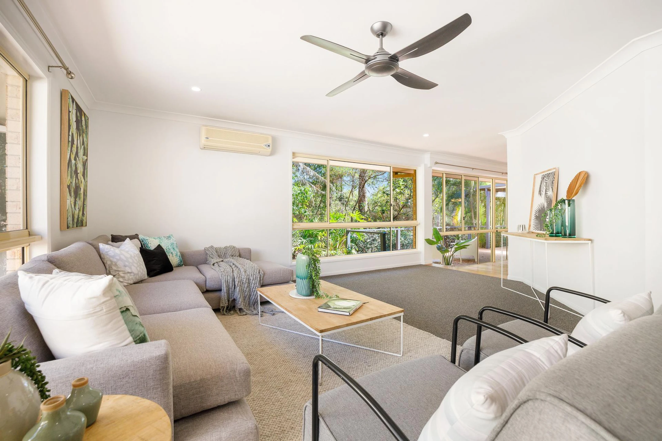 16 Chantilly Place, Robina QLD 4226, Robina - Thumbnail 7