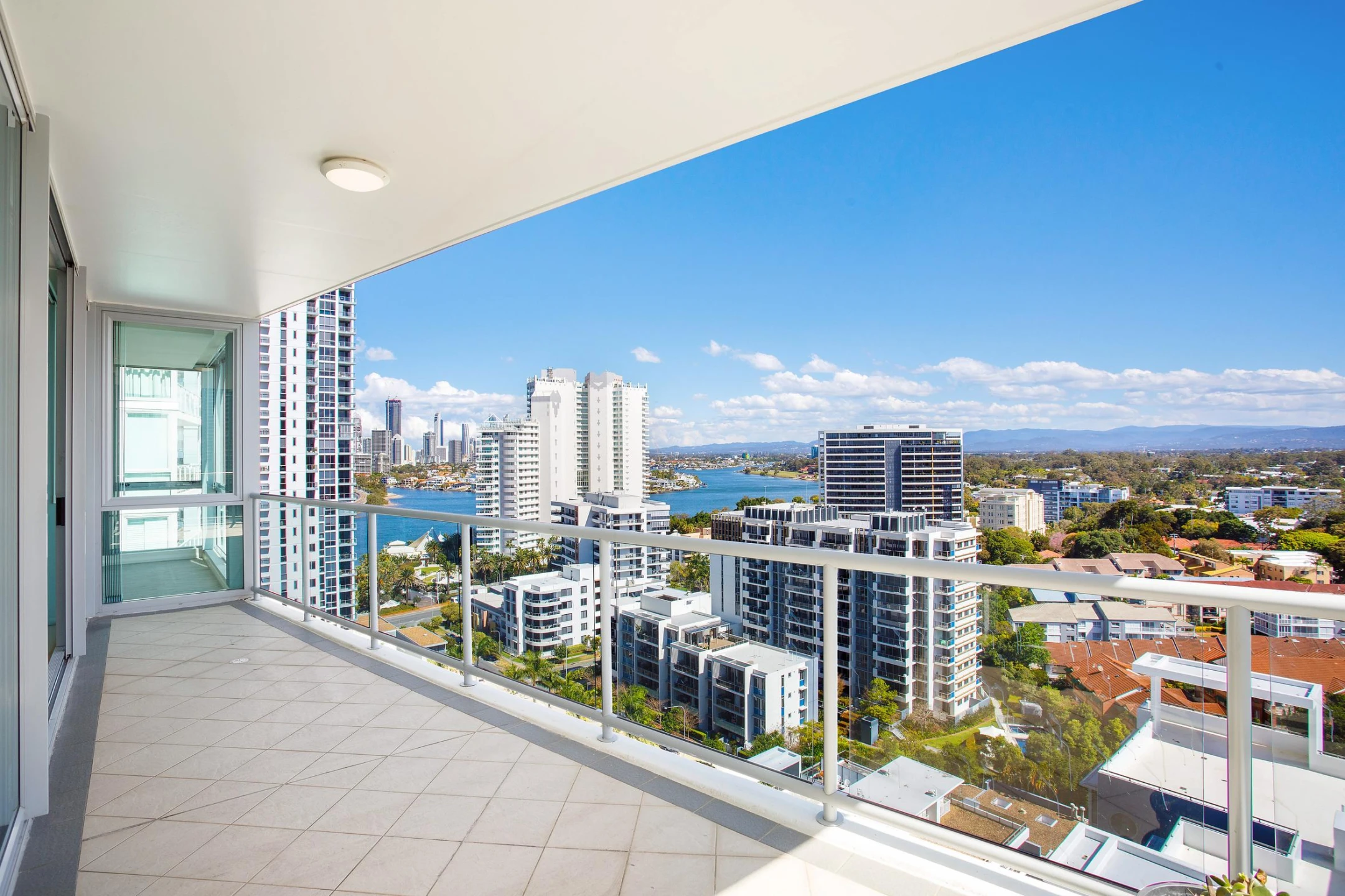 1902 / 1 Como Crescent, Southport QLD 4215, Southport - Thumbnail 5