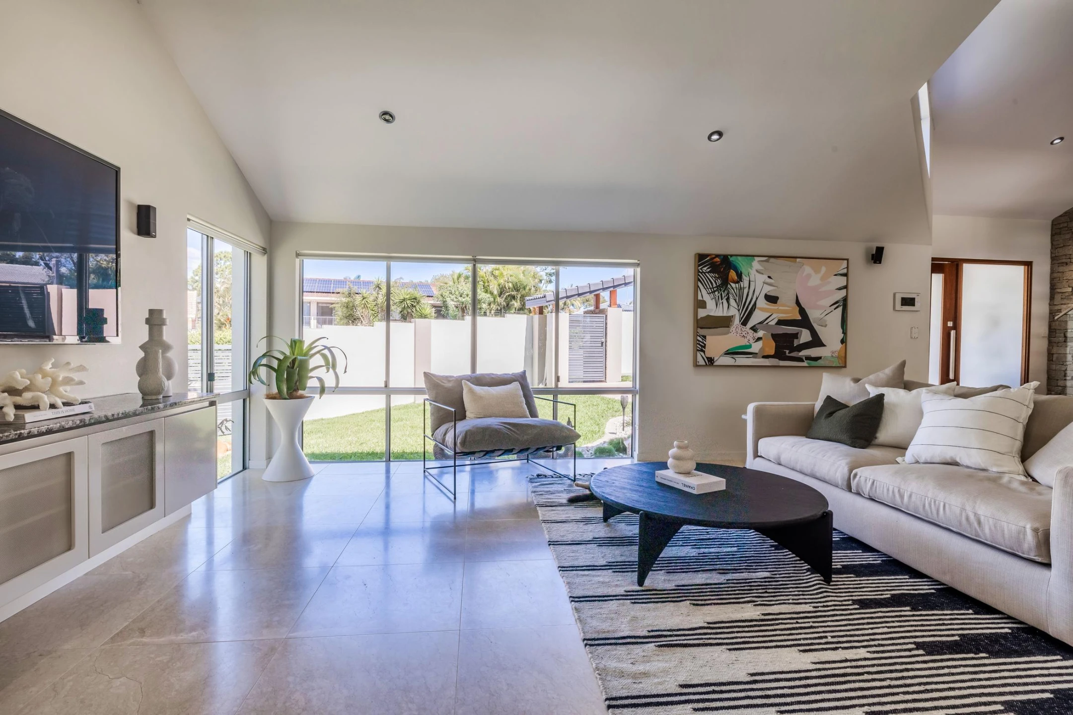 5 Sandringham Drive, Robina QLD 4226, Robina - Thumbnail 5