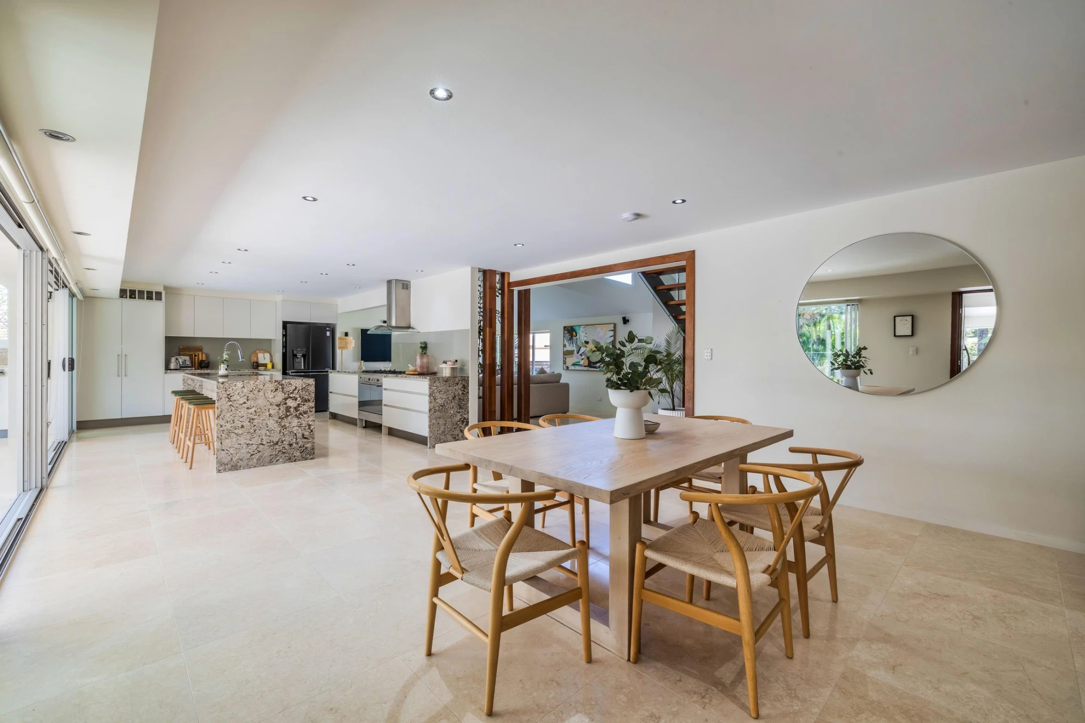 5 Sandringham Drive, Robina QLD 4226, Robina - Thumbnail 8