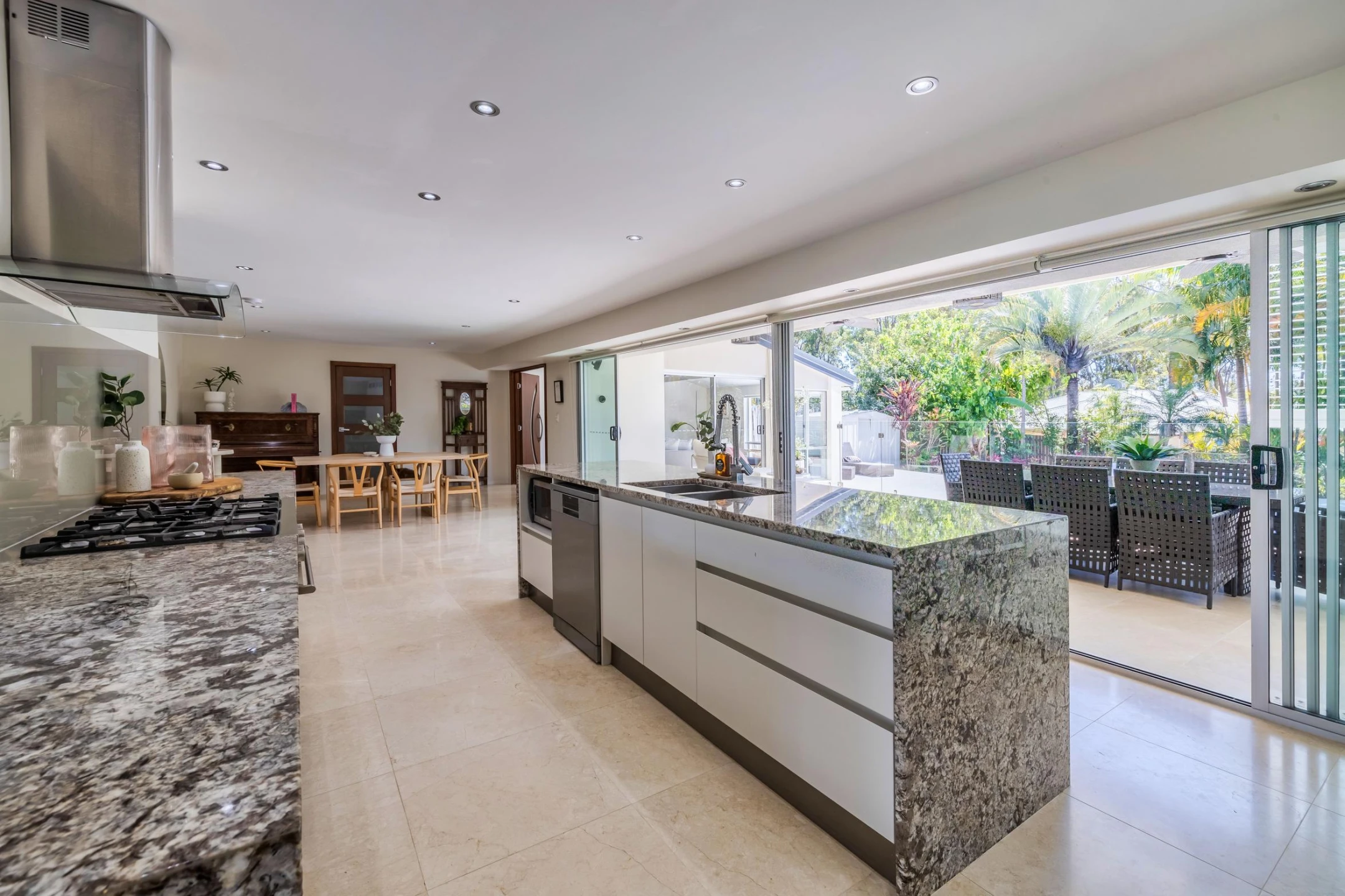 5 Sandringham Drive, Robina QLD 4226, Robina - Thumbnail 6