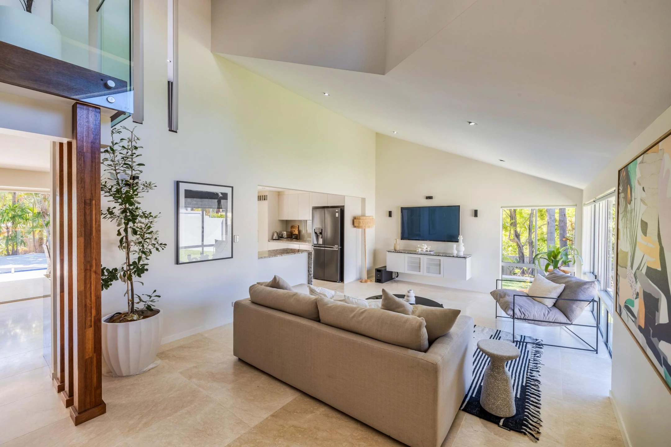 5 Sandringham Drive, Robina QLD 4226, Robina - Thumbnail 4