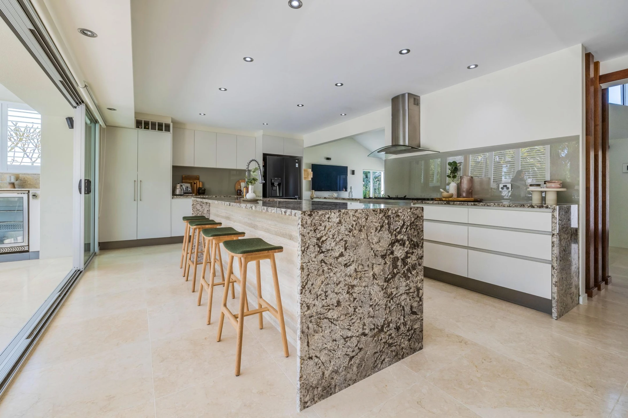 5 Sandringham Drive, Robina QLD 4226, Robina - Thumbnail 7