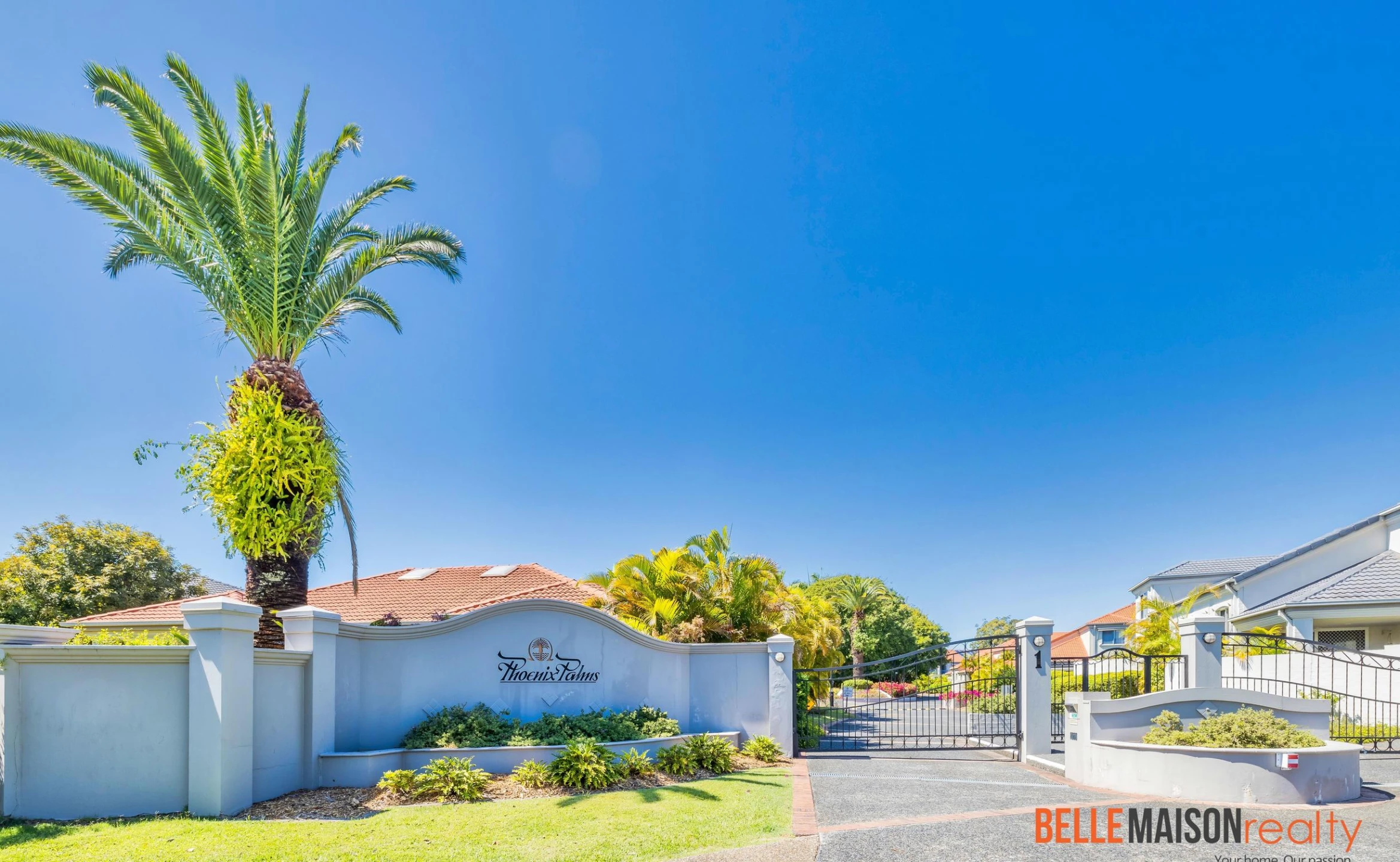 19 / 1 Bronberg Court, Southport QLD 4215, Southport - Thumbnail 5