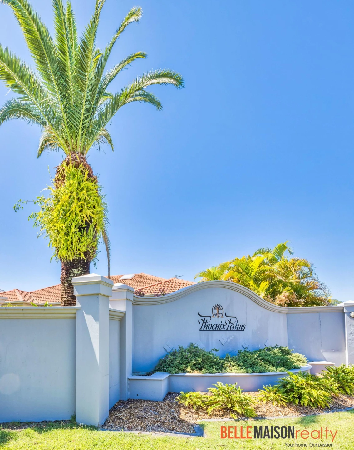 19 / 1 Bronberg Court, Southport QLD 4215, Southport - Thumbnail 6