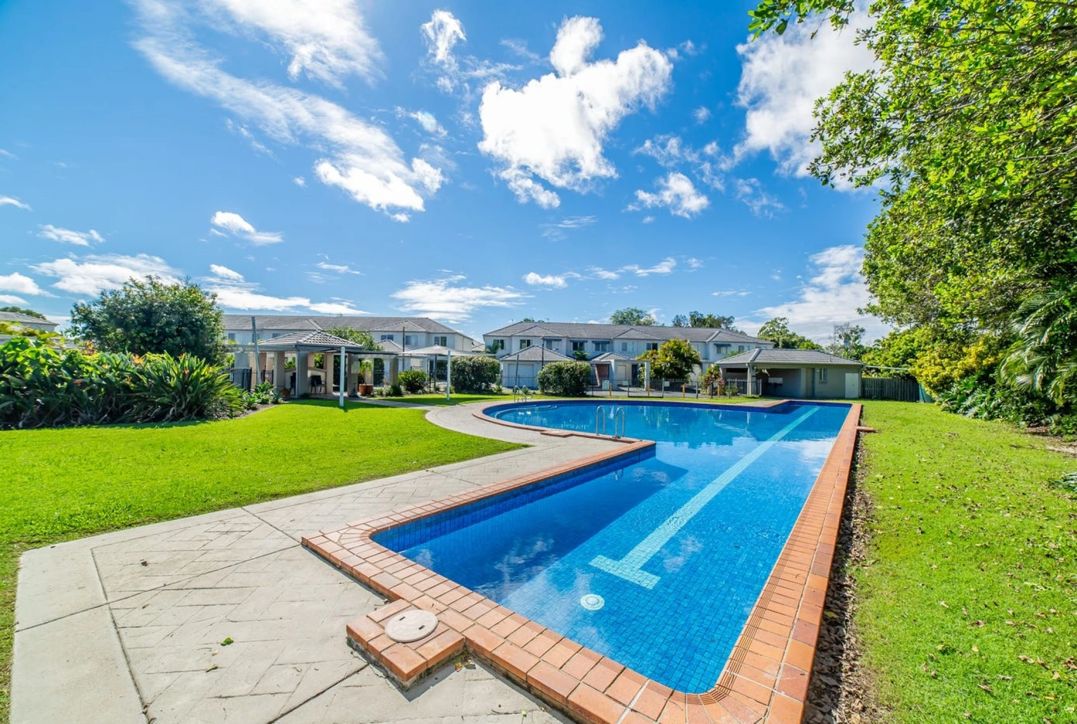 19 / 1 Bronberg Court, Southport QLD 4215, Southport - Thumbnail 3