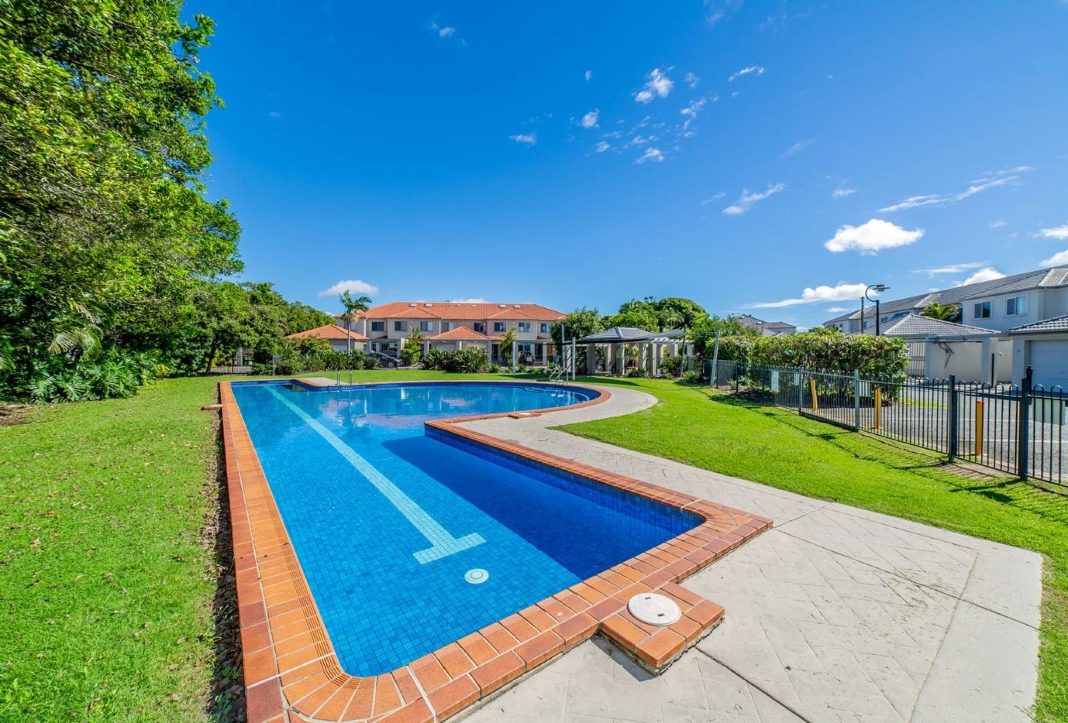 19 / 1 Bronberg Court, Southport QLD 4215, Southport - Thumbnail 4