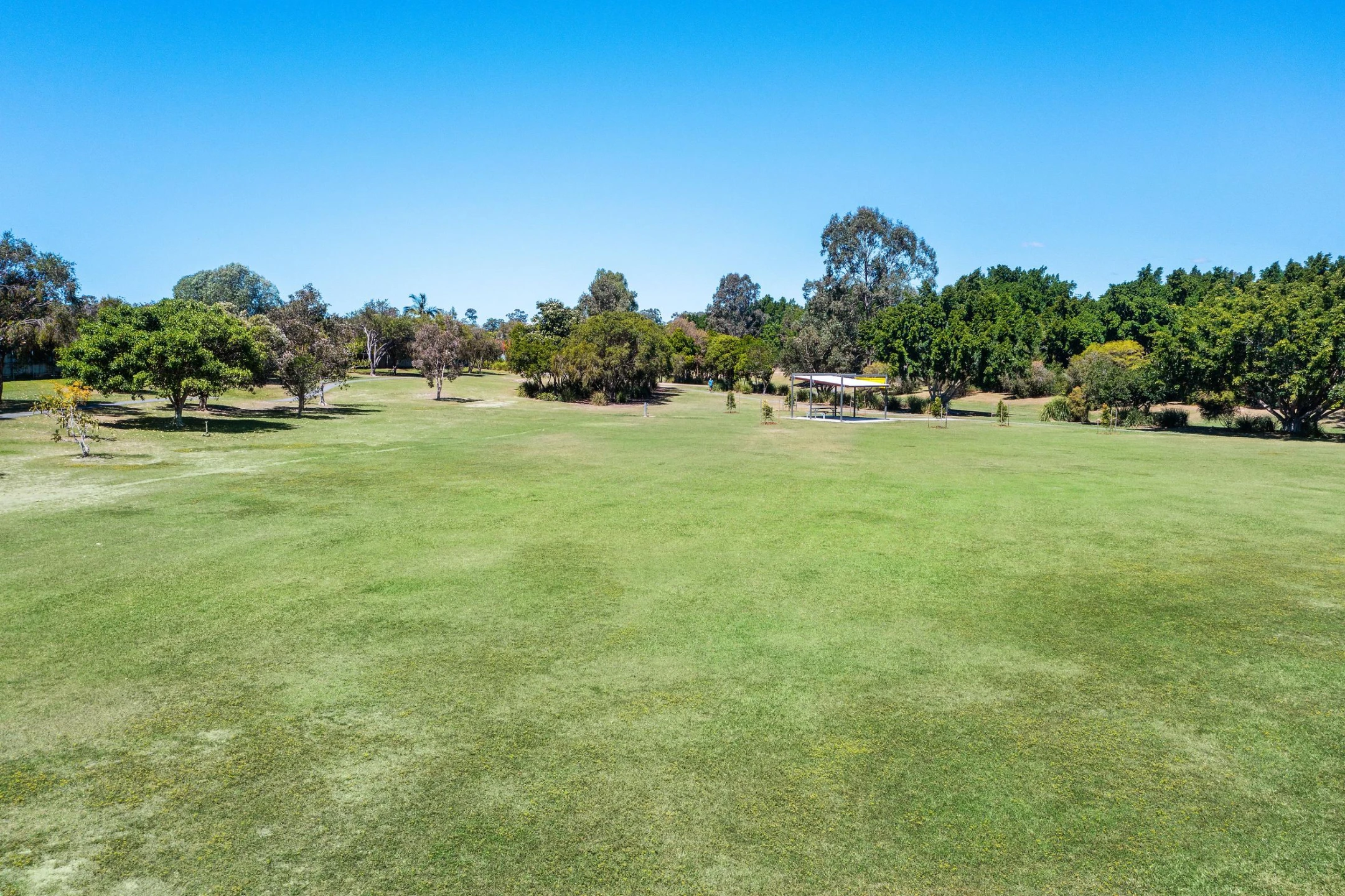 3 / 26 Galloway Drive, Ashmore QLD 4214, Ashmore - Thumbnail 3