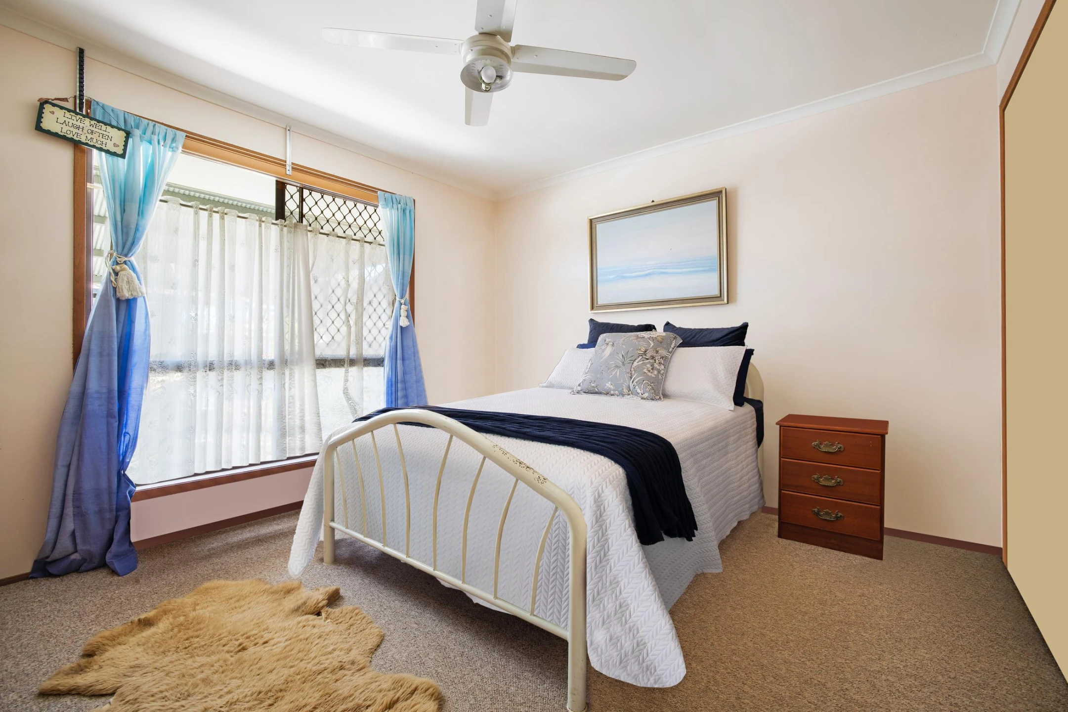 3 / 26 Galloway Drive, Ashmore QLD 4214, Ashmore - Thumbnail 7