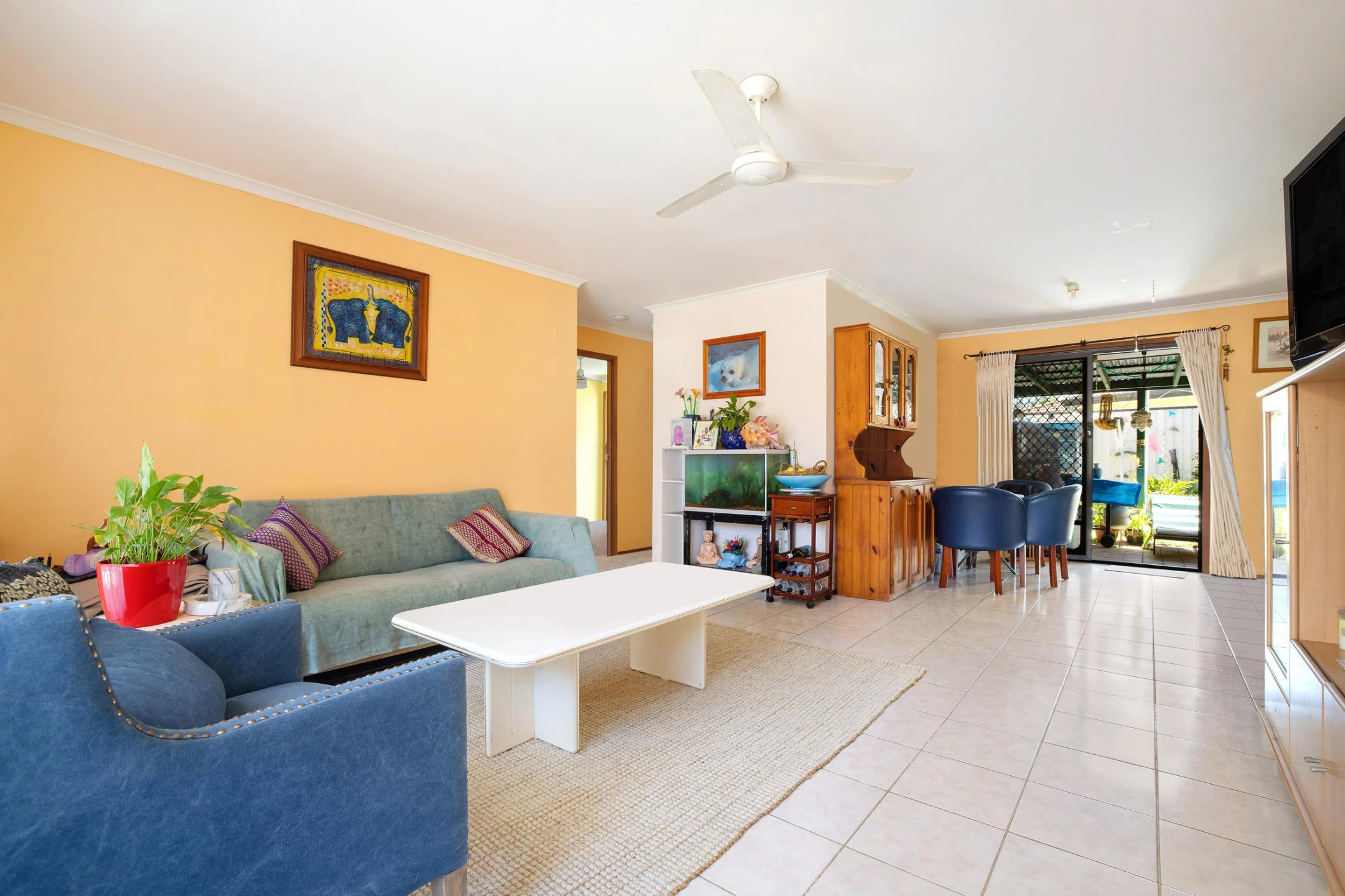 3 / 26 Galloway Drive, Ashmore QLD 4214, Ashmore - Thumbnail 4
