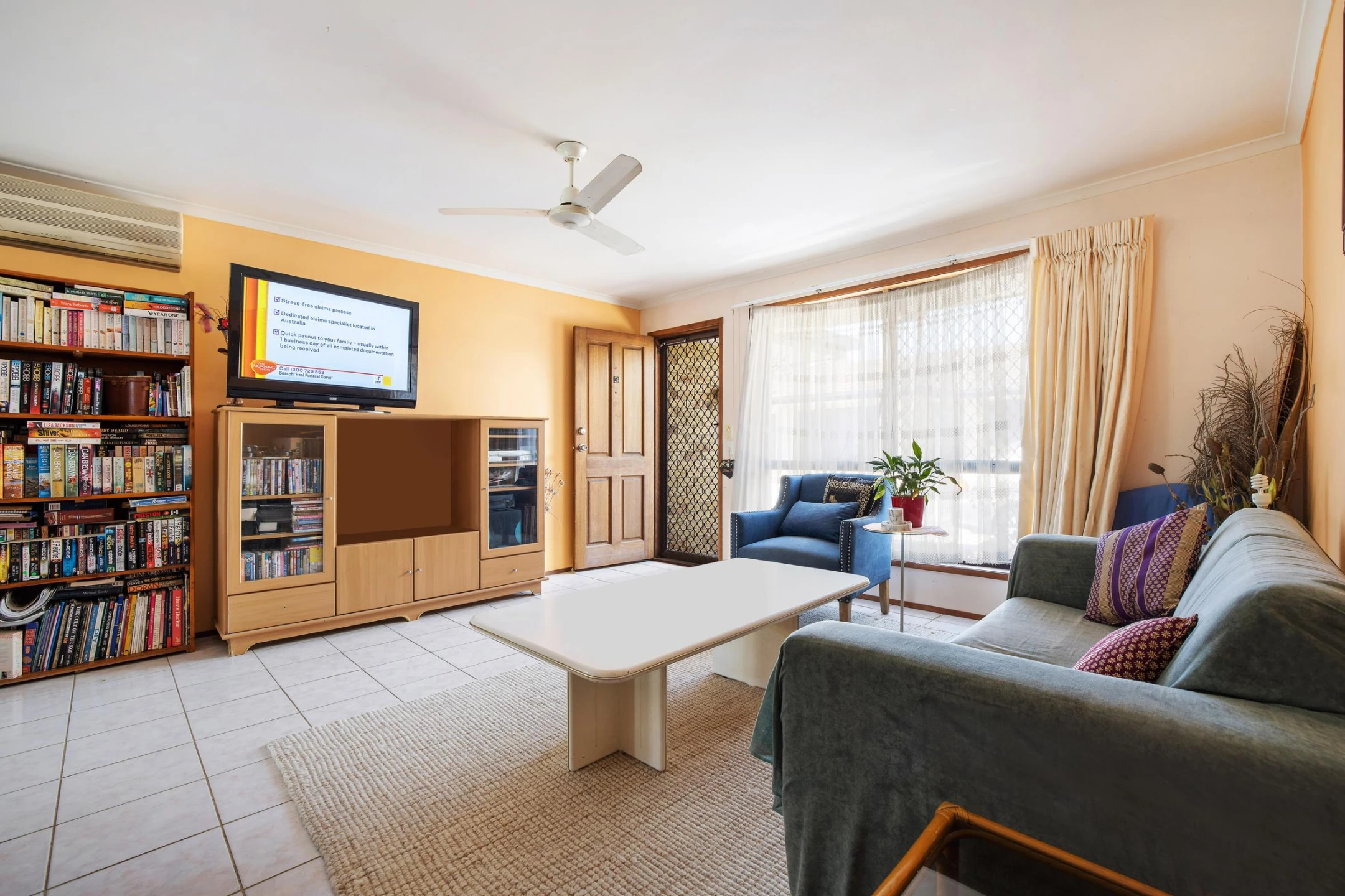 3 / 26 Galloway Drive, Ashmore QLD 4214, Ashmore - Thumbnail 5