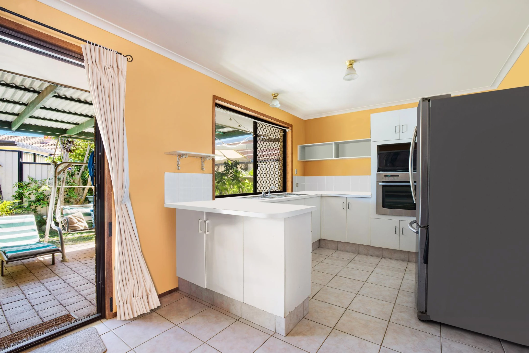 3 / 26 Galloway Drive, Ashmore QLD 4214, Ashmore - Thumbnail 6