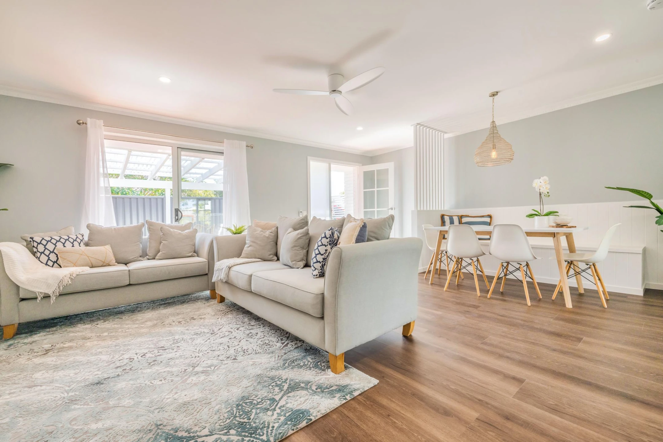 1 / 34 Wayfarer Avenue, Mermaid Waters QLD 4218, Mermaid Waters - Thumbnail 5