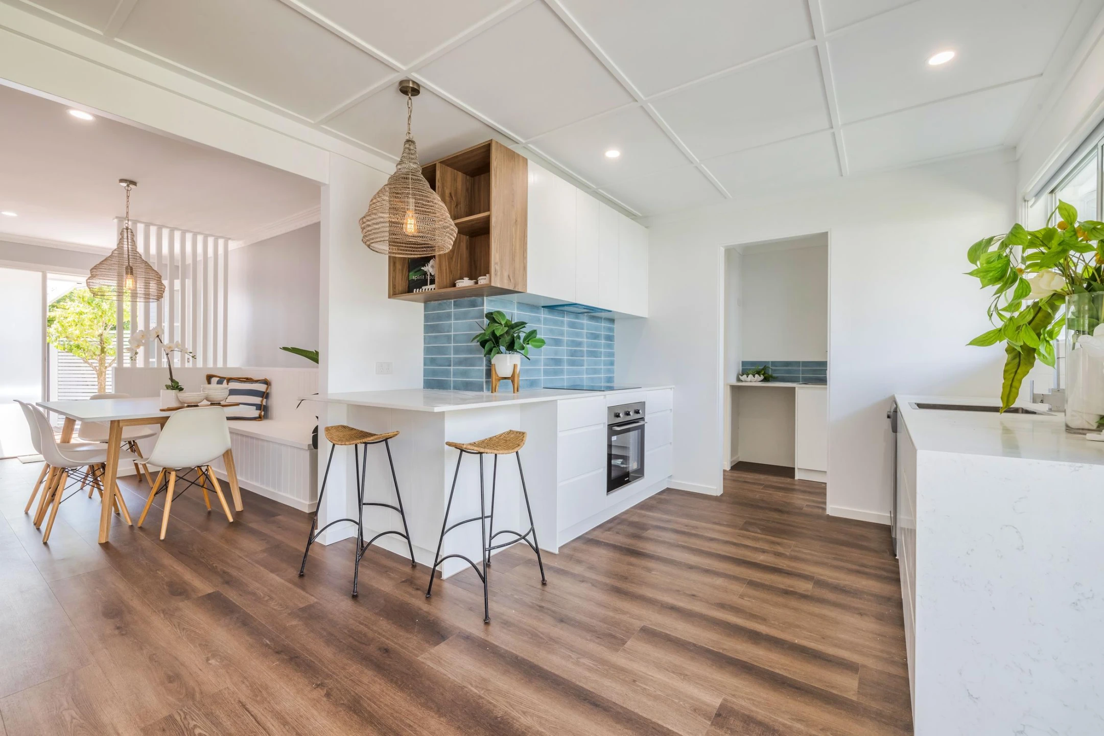 1 / 34 Wayfarer Avenue, Mermaid Waters QLD 4218, Mermaid Waters - Thumbnail 7
