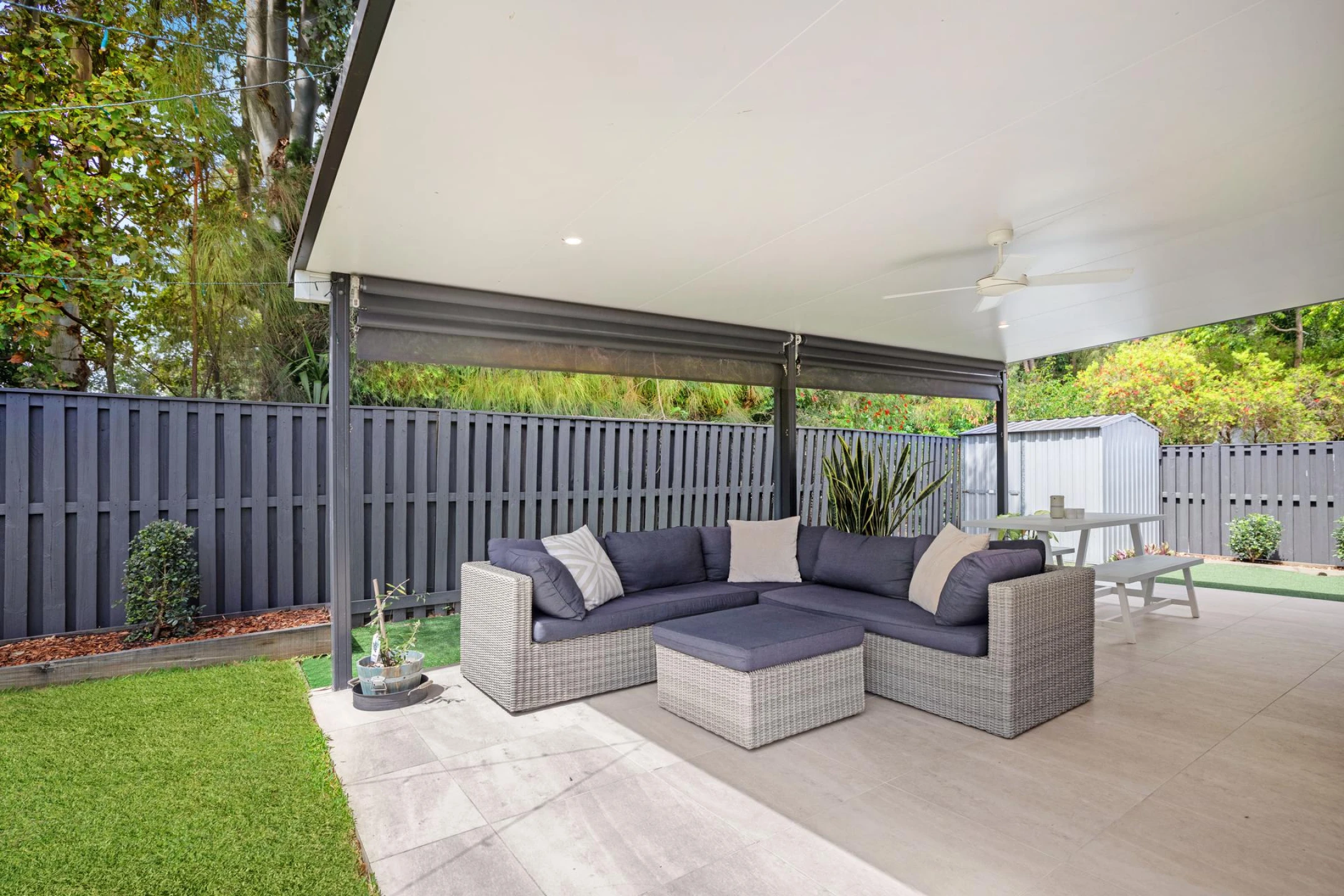 24 Tuggerah Close, Robina QLD 4226, Robina - Thumbnail 6