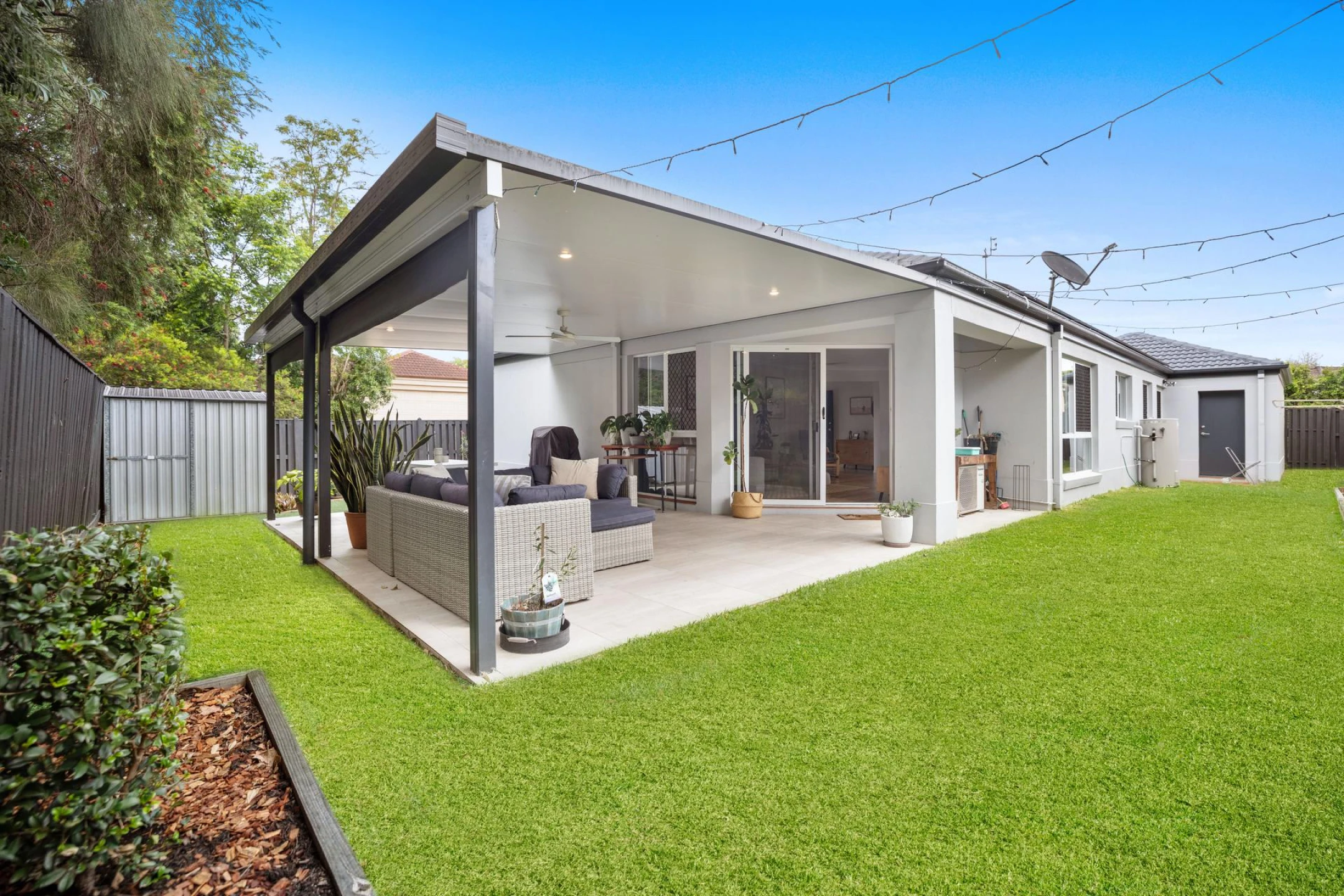 24 Tuggerah Close, Robina QLD 4226, Robina - Thumbnail 5