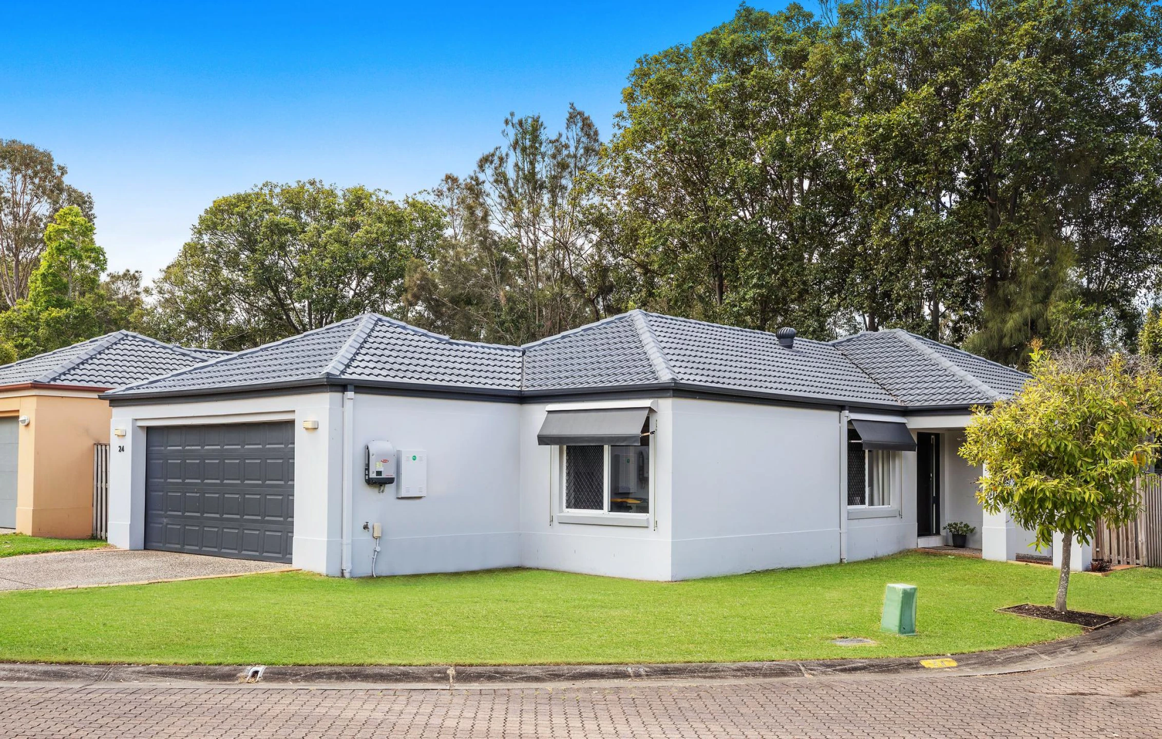 24 Tuggerah Close, Robina QLD 4226, Robina - Thumbnail 3
