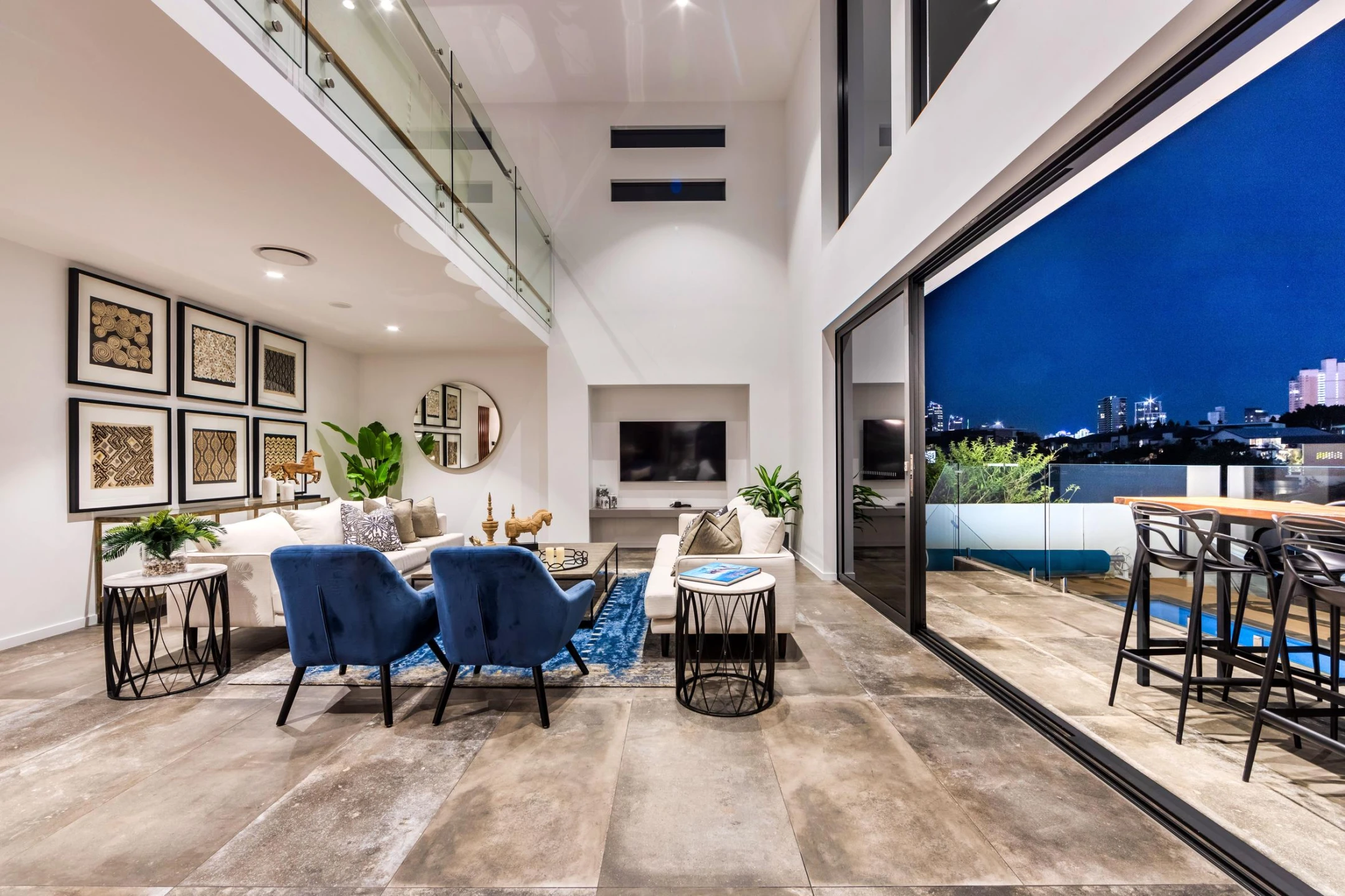 26 Sunshine Boulevard, Broadbeach Waters QLD 4218, Broadbeach Waters - Thumbnail 6