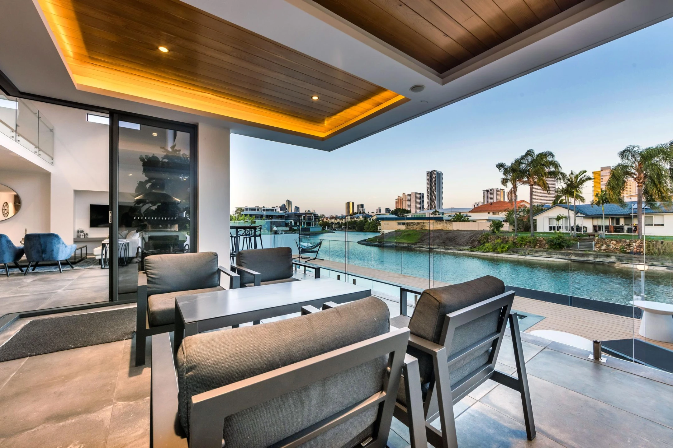 26 Sunshine Boulevard, Broadbeach Waters QLD 4218, Broadbeach Waters - Thumbnail 5