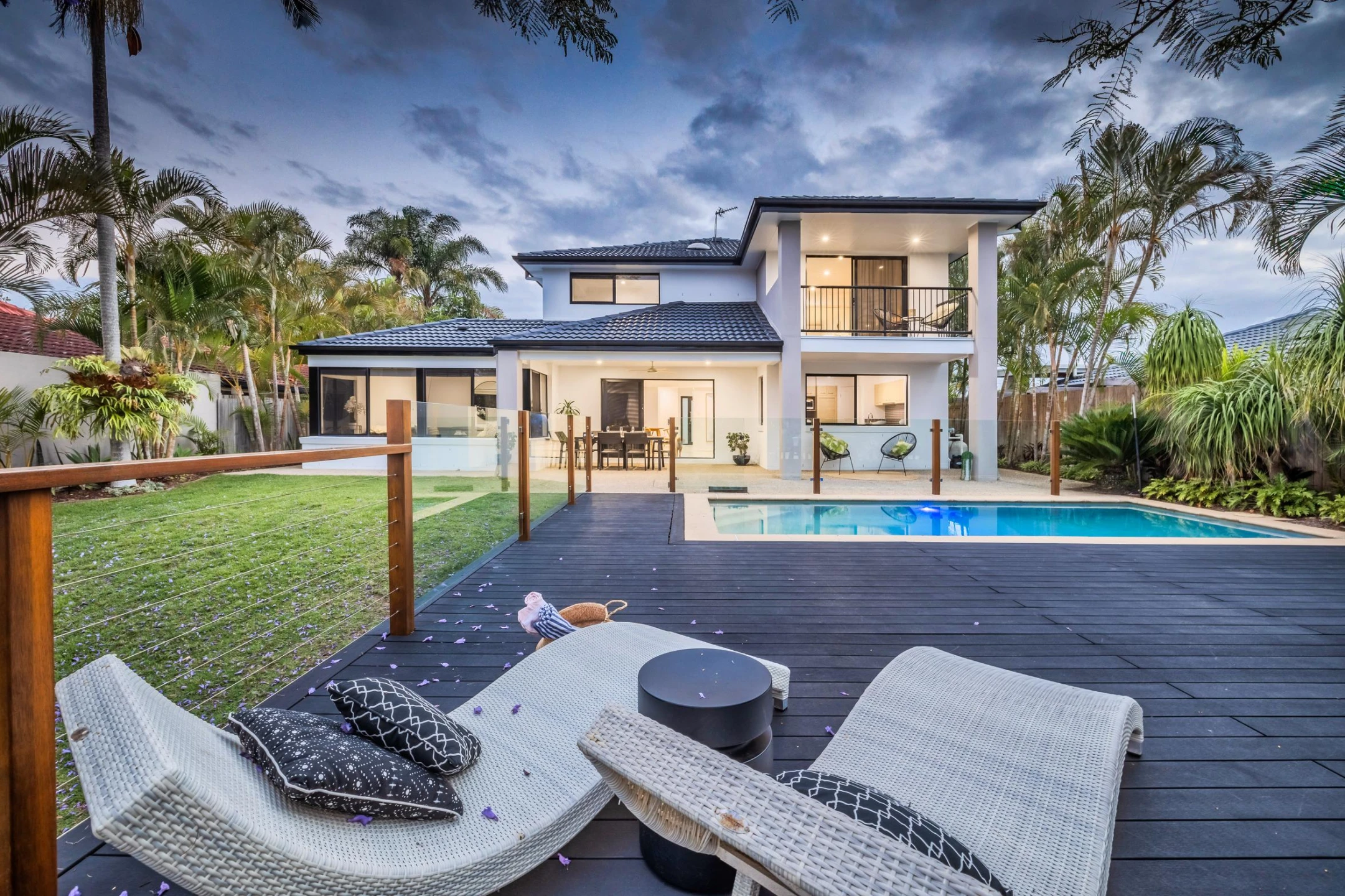 28 Gretel Drive, Mermaid Waters QLD 4218, Mermaid Waters - Thumbnail 5