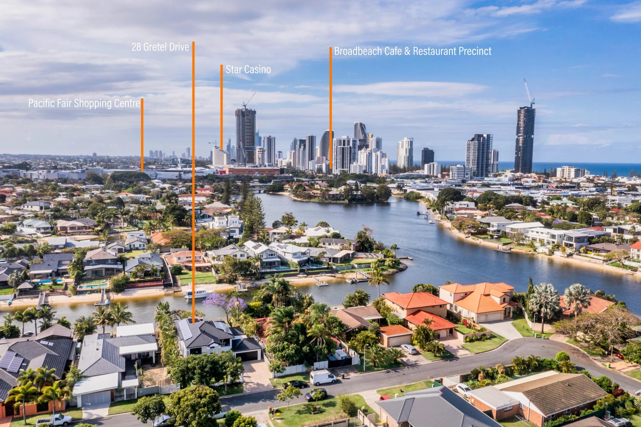 28 Gretel Drive, Mermaid Waters QLD 4218, Mermaid Waters - Thumbnail 7