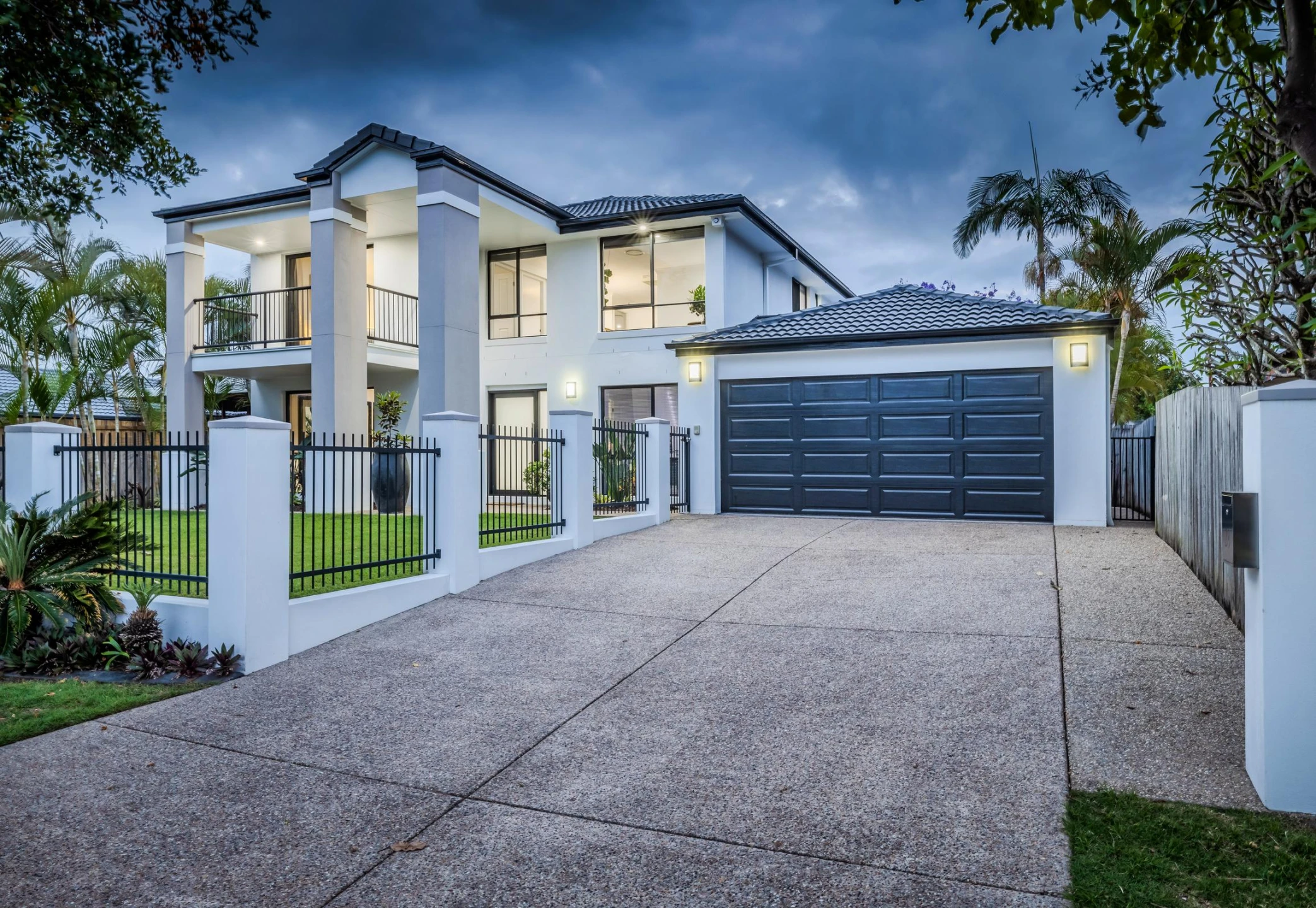 28 Gretel Drive, Mermaid Waters QLD 4218, Mermaid Waters - Thumbnail 4