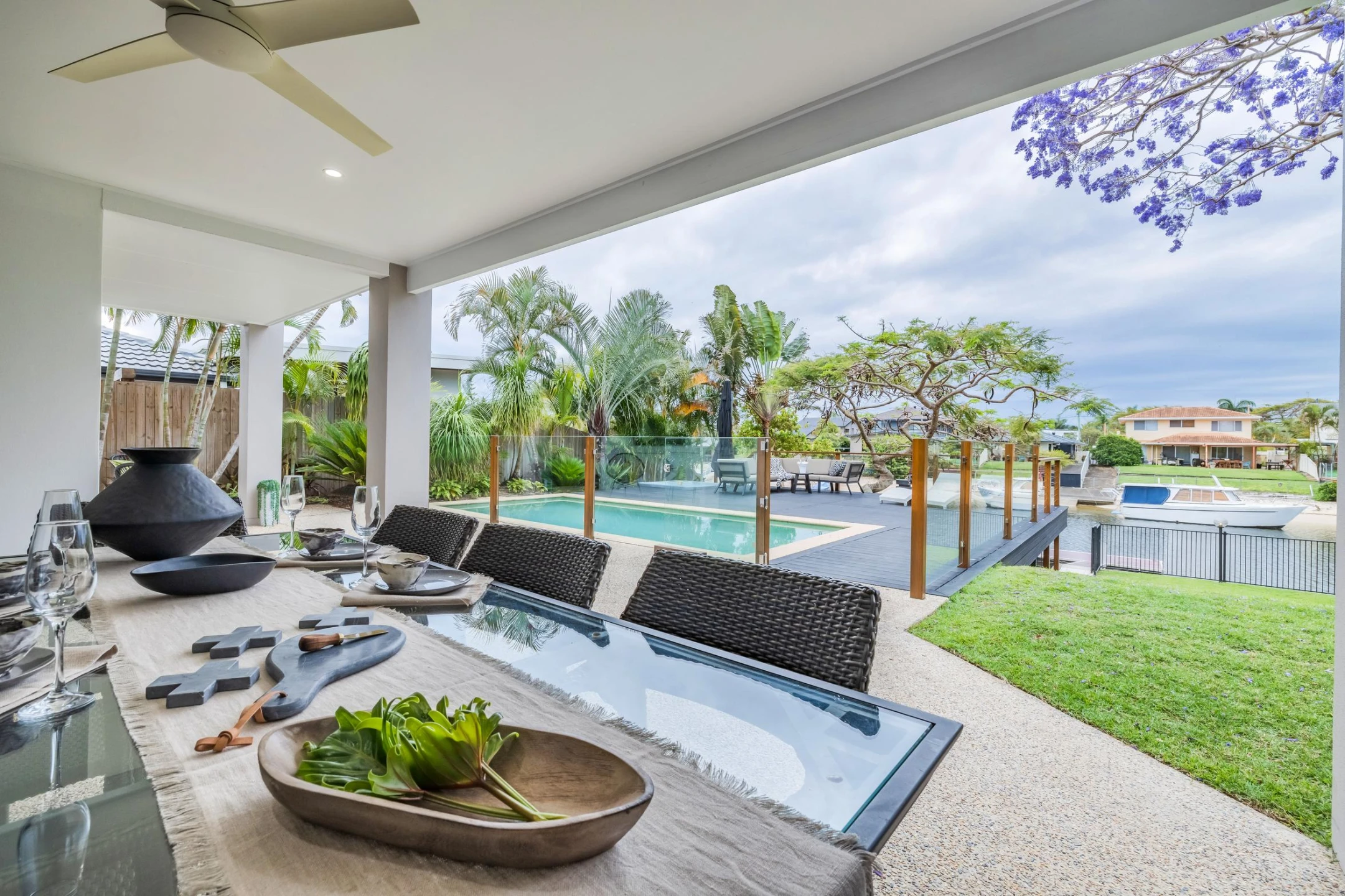 28 Gretel Drive, Mermaid Waters QLD 4218, Mermaid Waters - Thumbnail 8