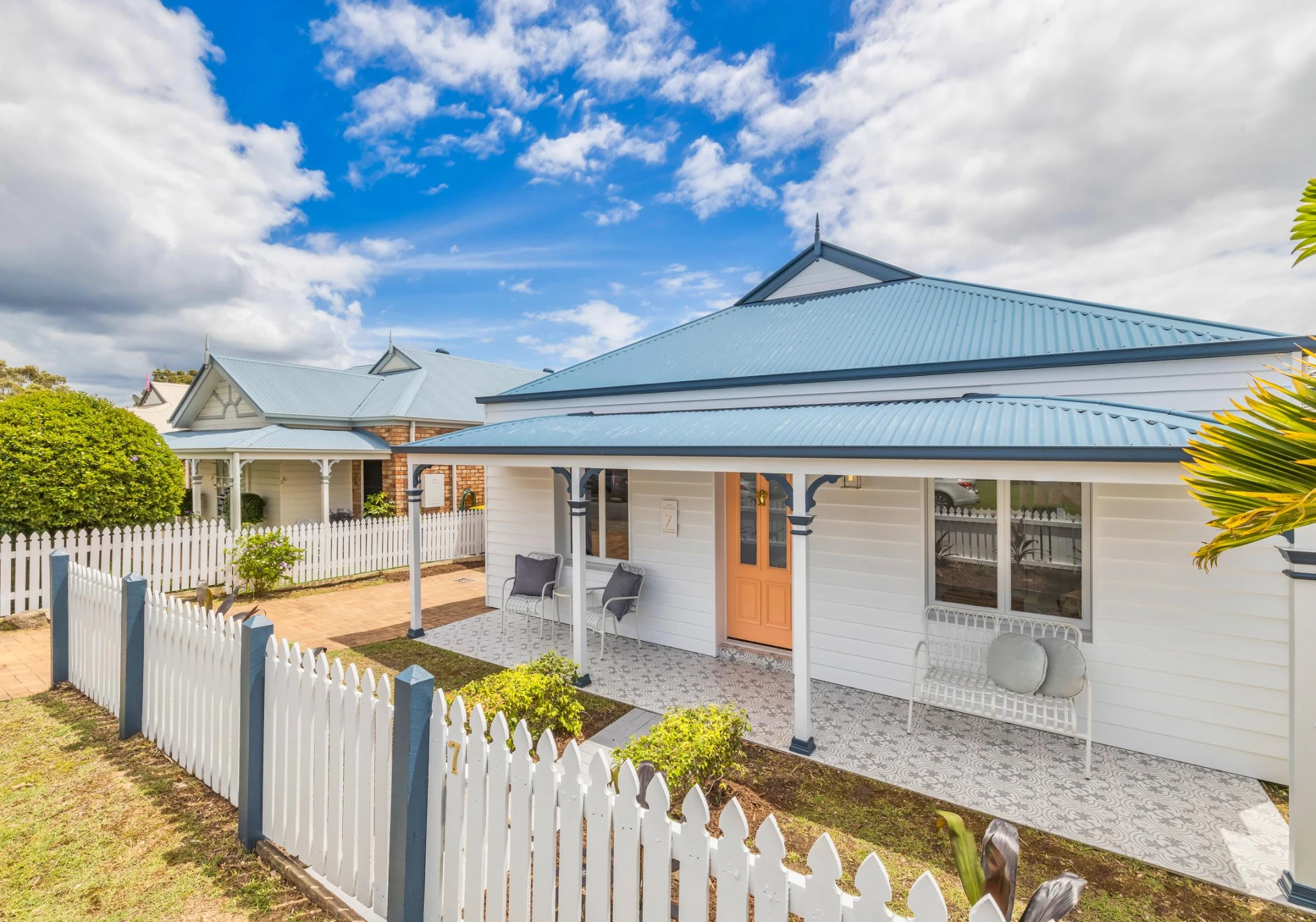 7 Grenada Court, Varsity Lakes QLD 4227, Varsity Lakes - Thumbnail 3