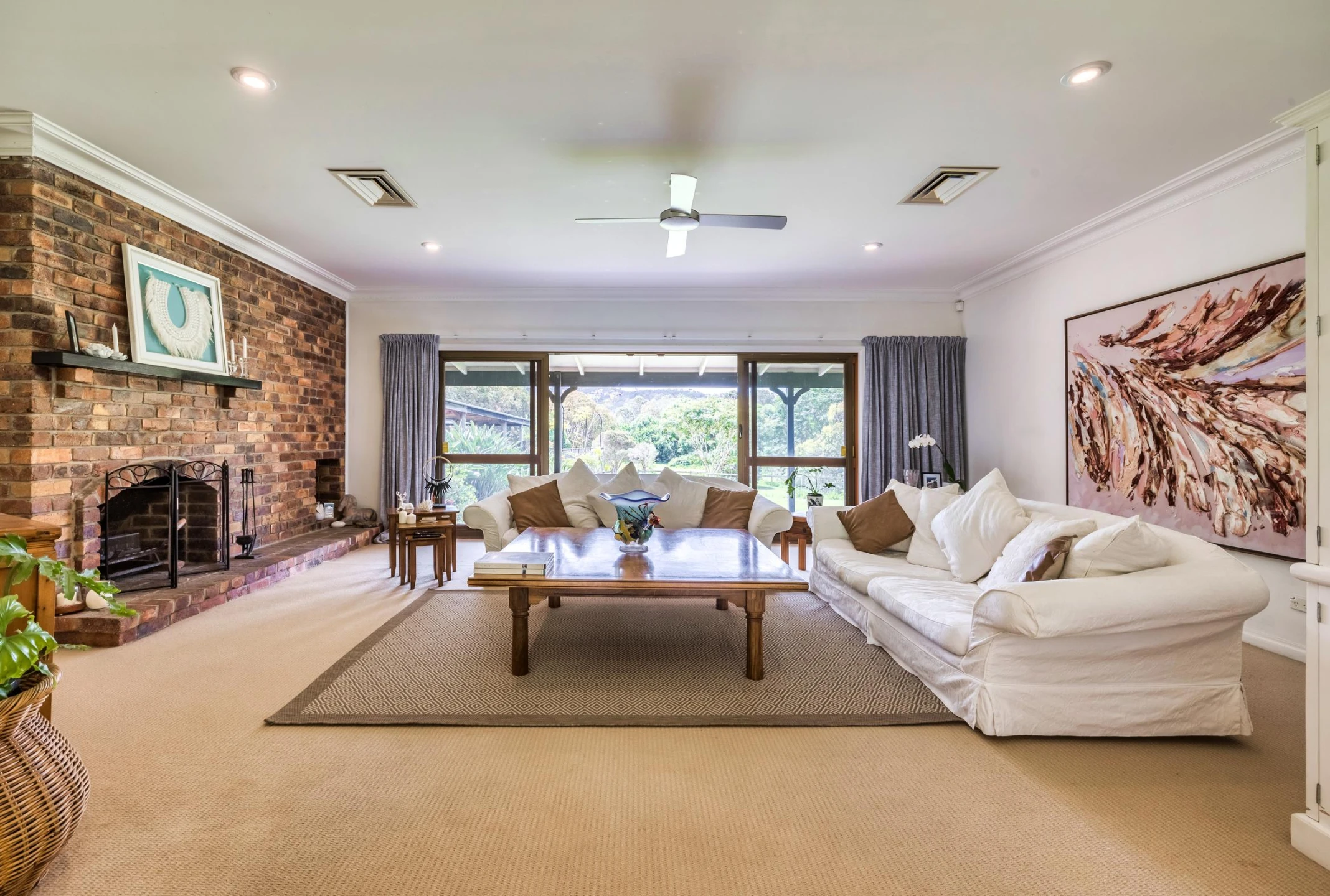22 Oak Street, Nerang QLD 4211, Nerang - Thumbnail 7