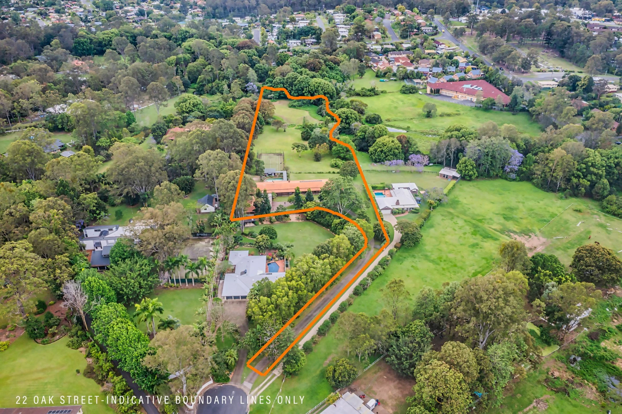 22 Oak Street, Nerang QLD 4211, Nerang - Thumbnail 5